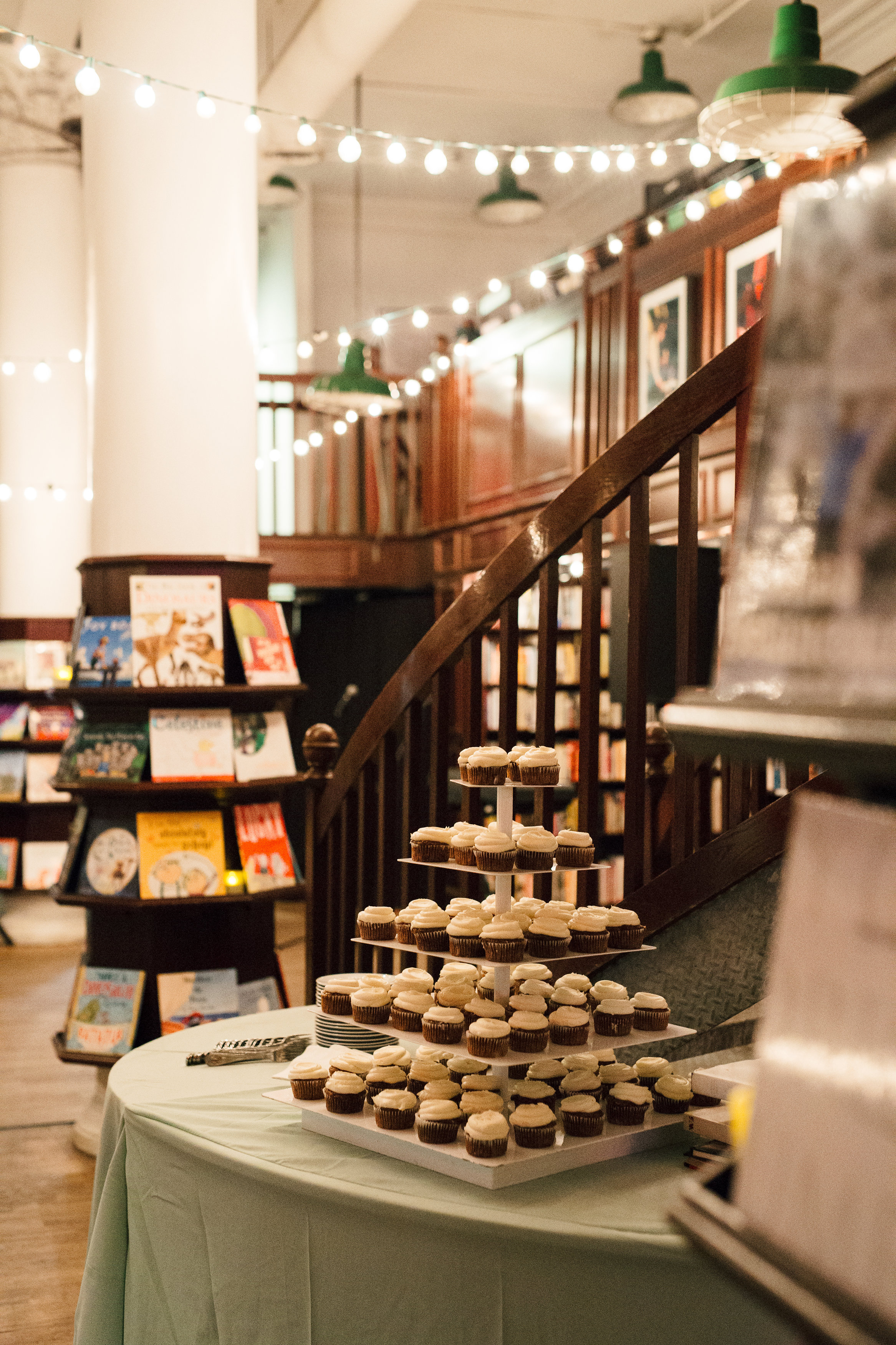 soho-nyc-new-york-wedding-photography-86.jpg