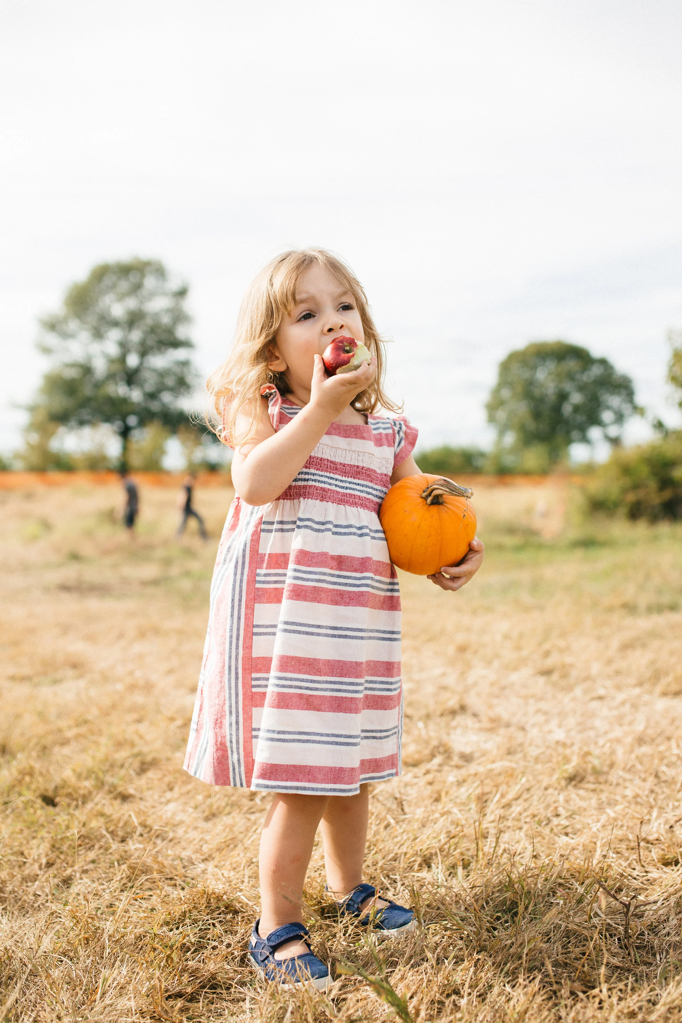 cami-apple-29.jpg