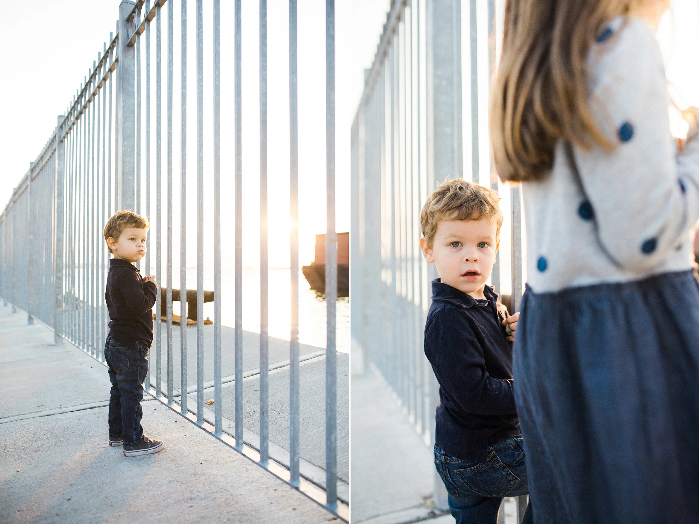 rothberg-family_brooklyn-red-hook-family-photographer-112.jpg