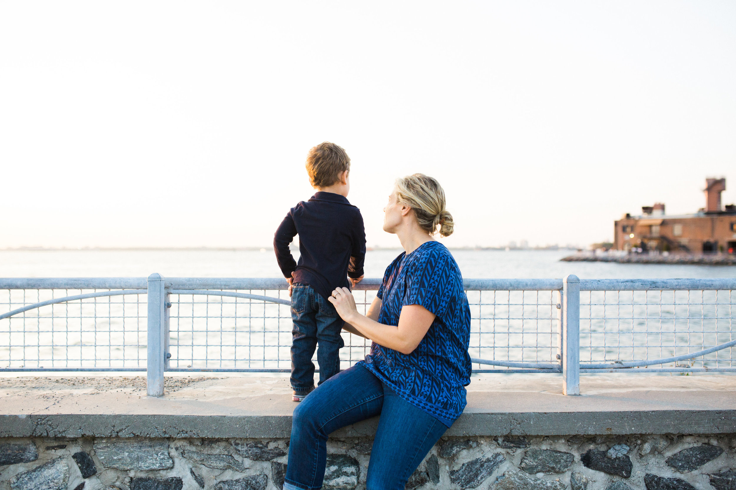 rothberg-family_brooklyn-red-hook-family-photography-1-8.jpg