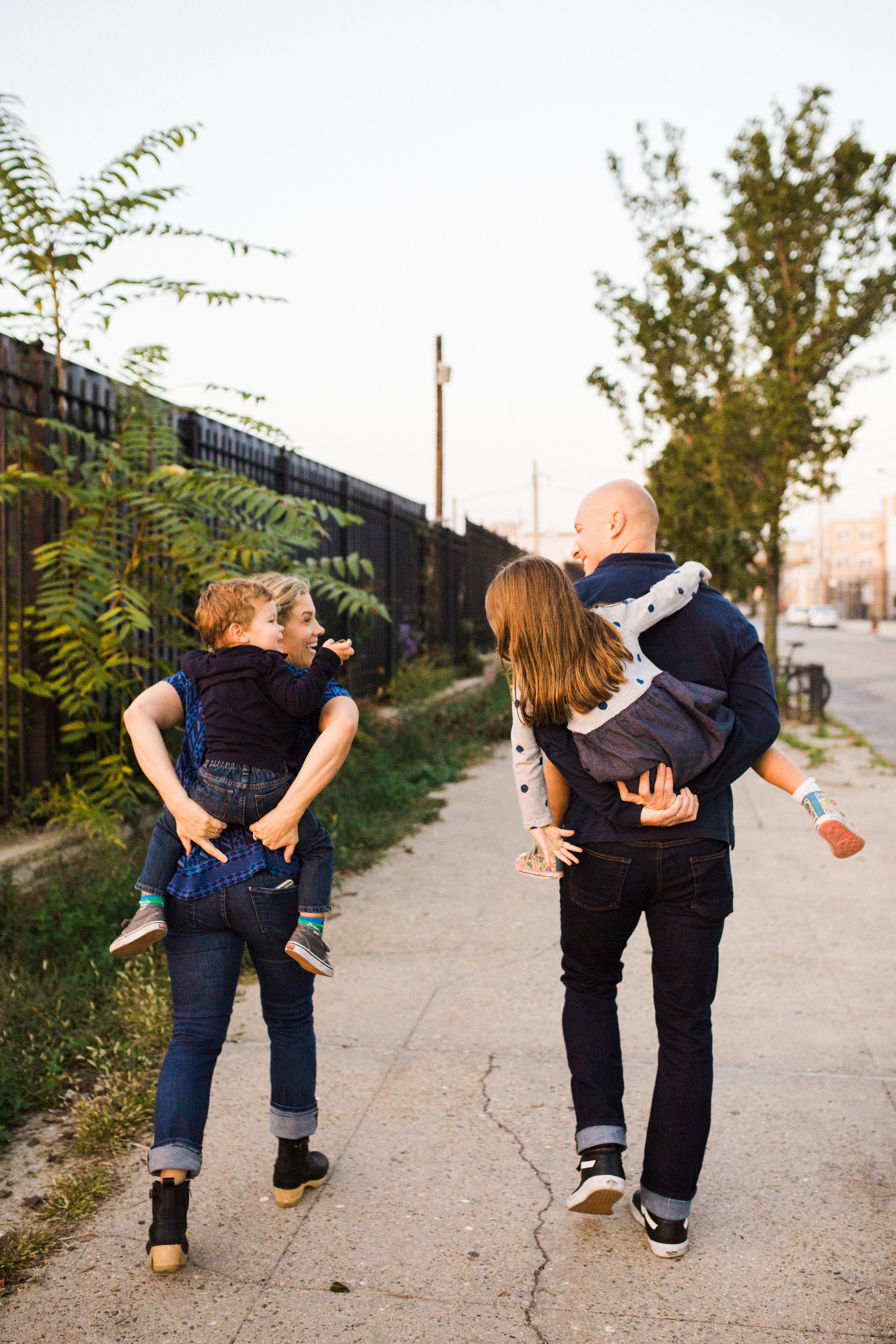 rothberg-family_brooklyn-red-hook-family-photography-110.jpg