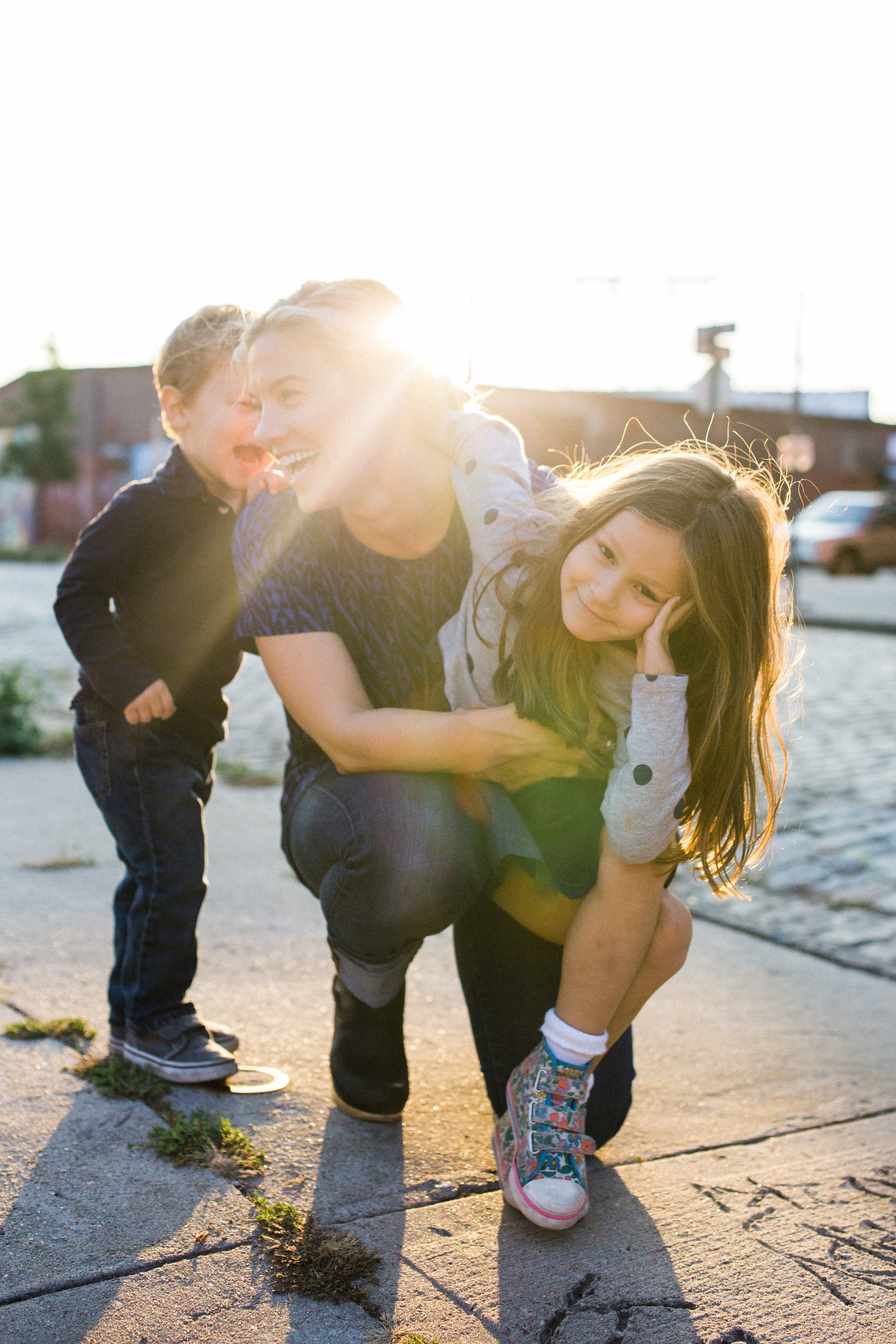 rothberg-family_brooklyn-red-hook-family-photography-66.jpg