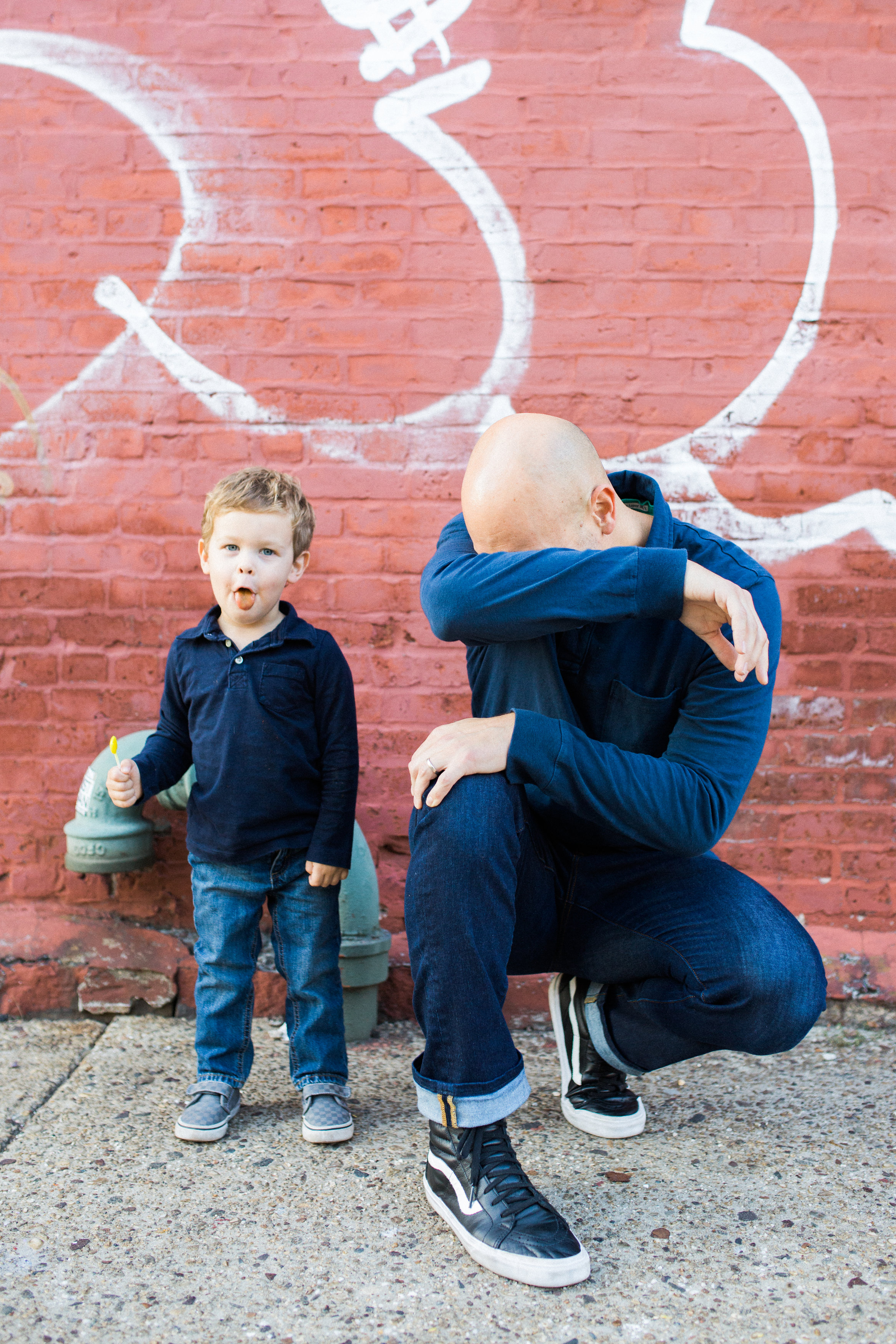 rothberg-family_brooklyn-red-hook-family-photography-1.jpg