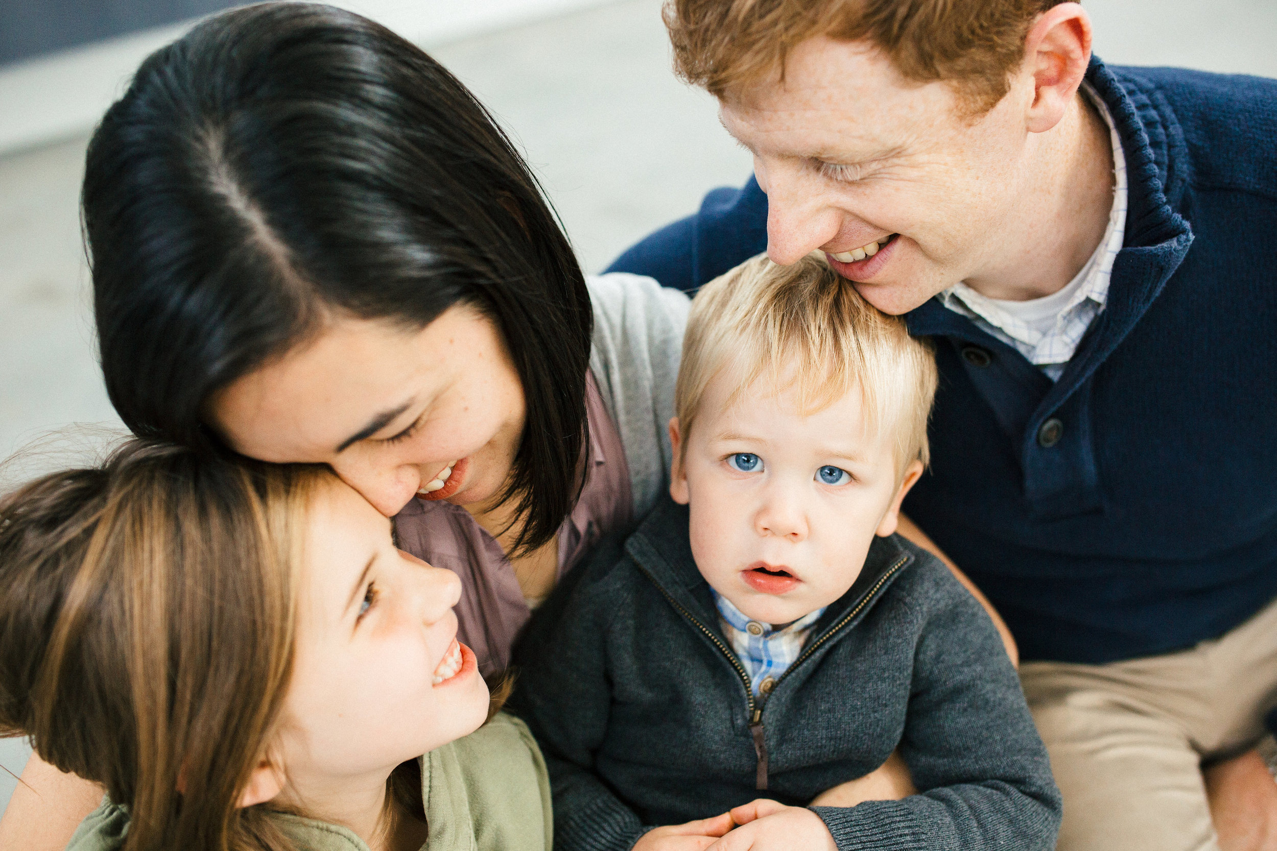 skinner-family_dia-beacon-hudson-valley-2-5.jpg