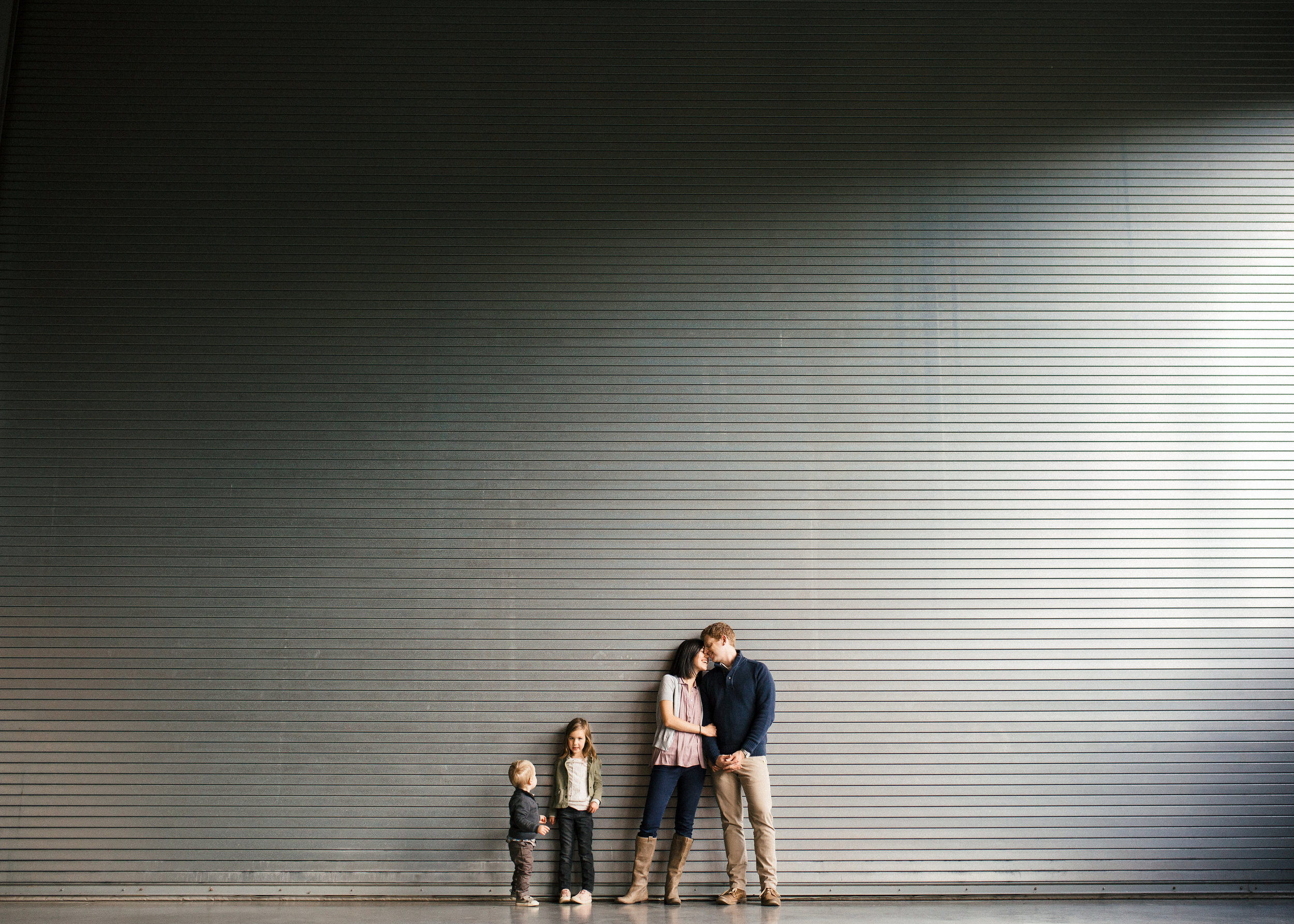 skinner-family_dia-beacon-hudson-valley-6-2.jpg