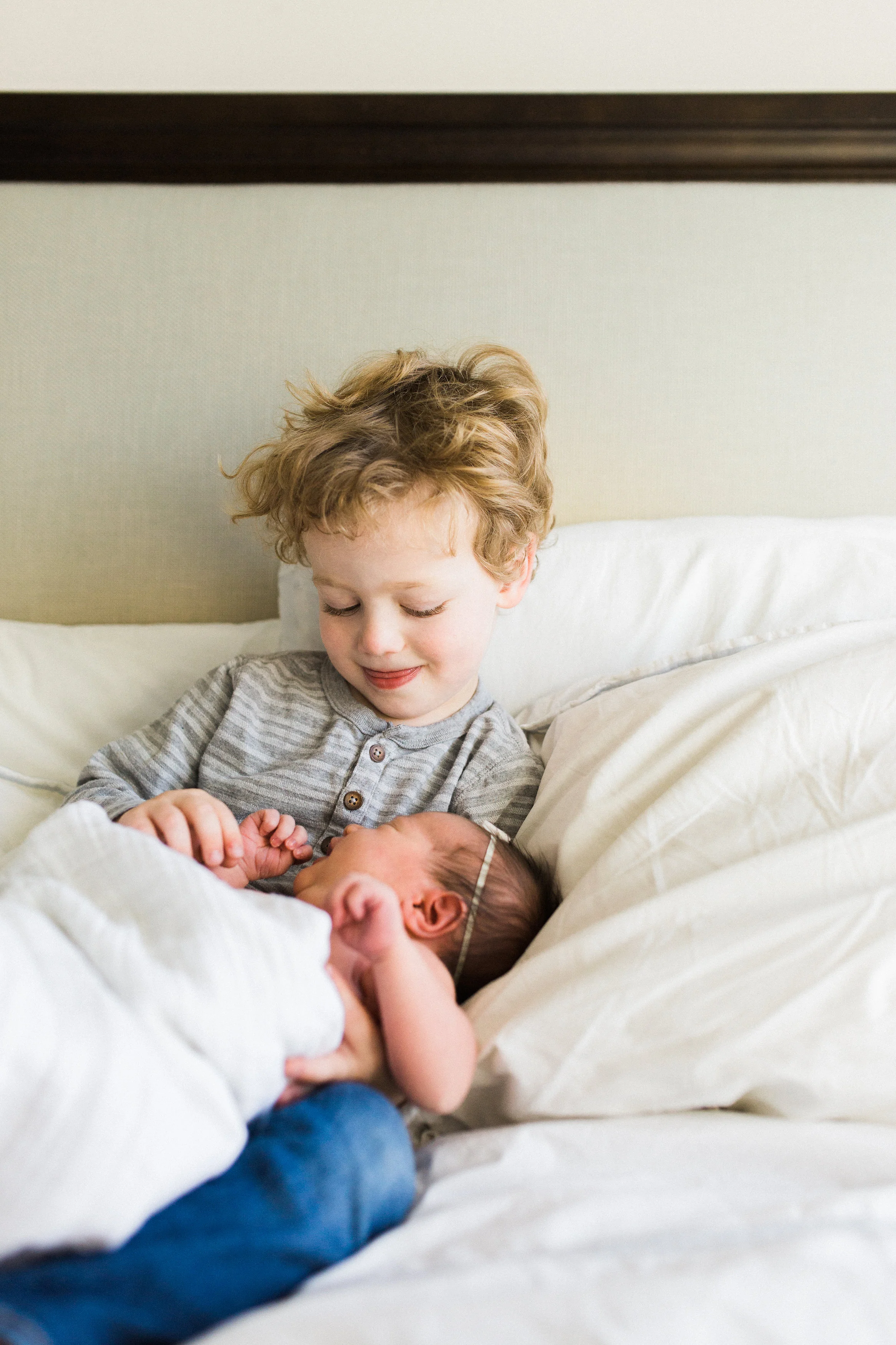 verbuch-family_brooklyn-ny-newborn-photography-7.jpg