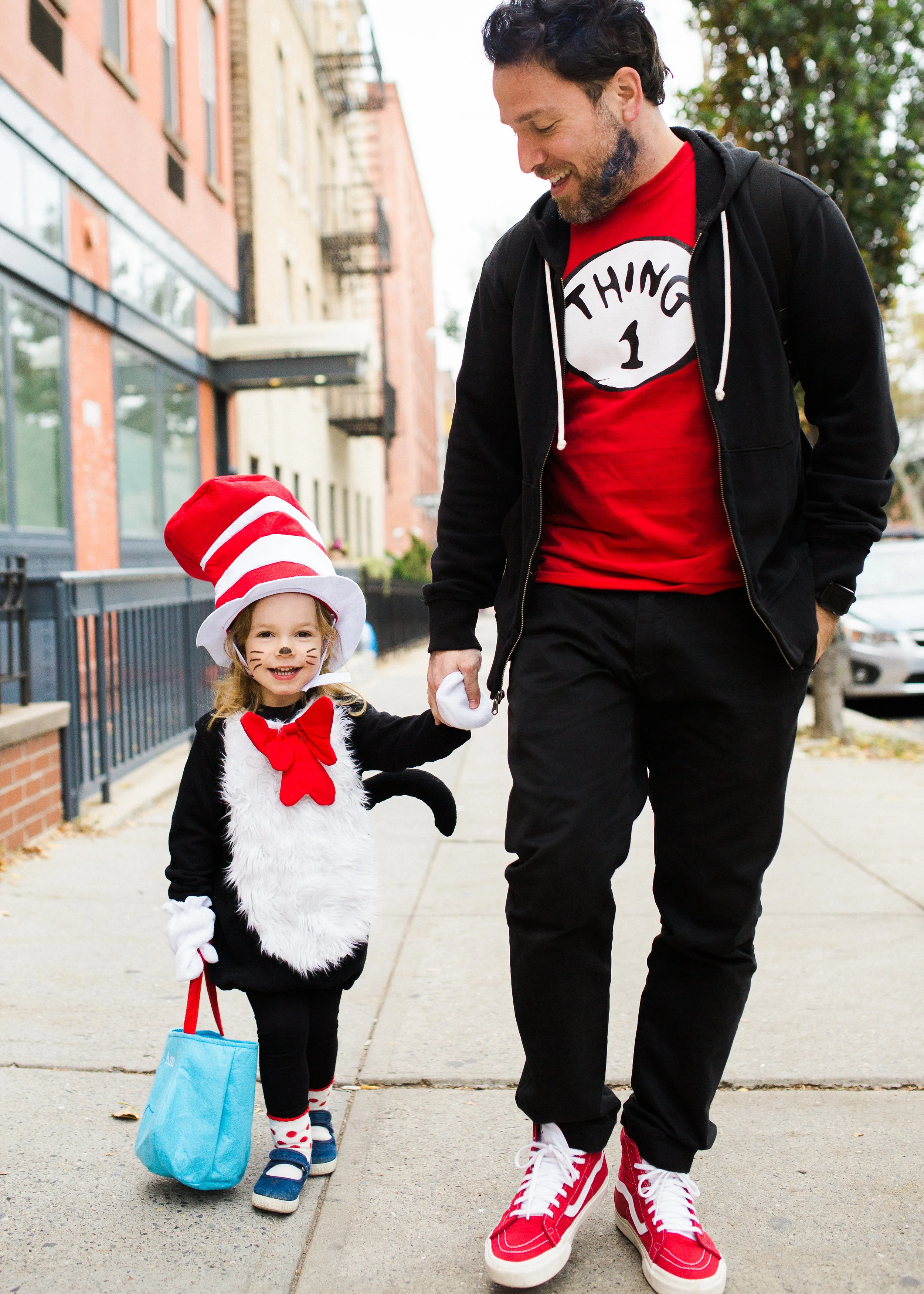 halloween_cobble-hill-brooklyn_new-york-2.jpg