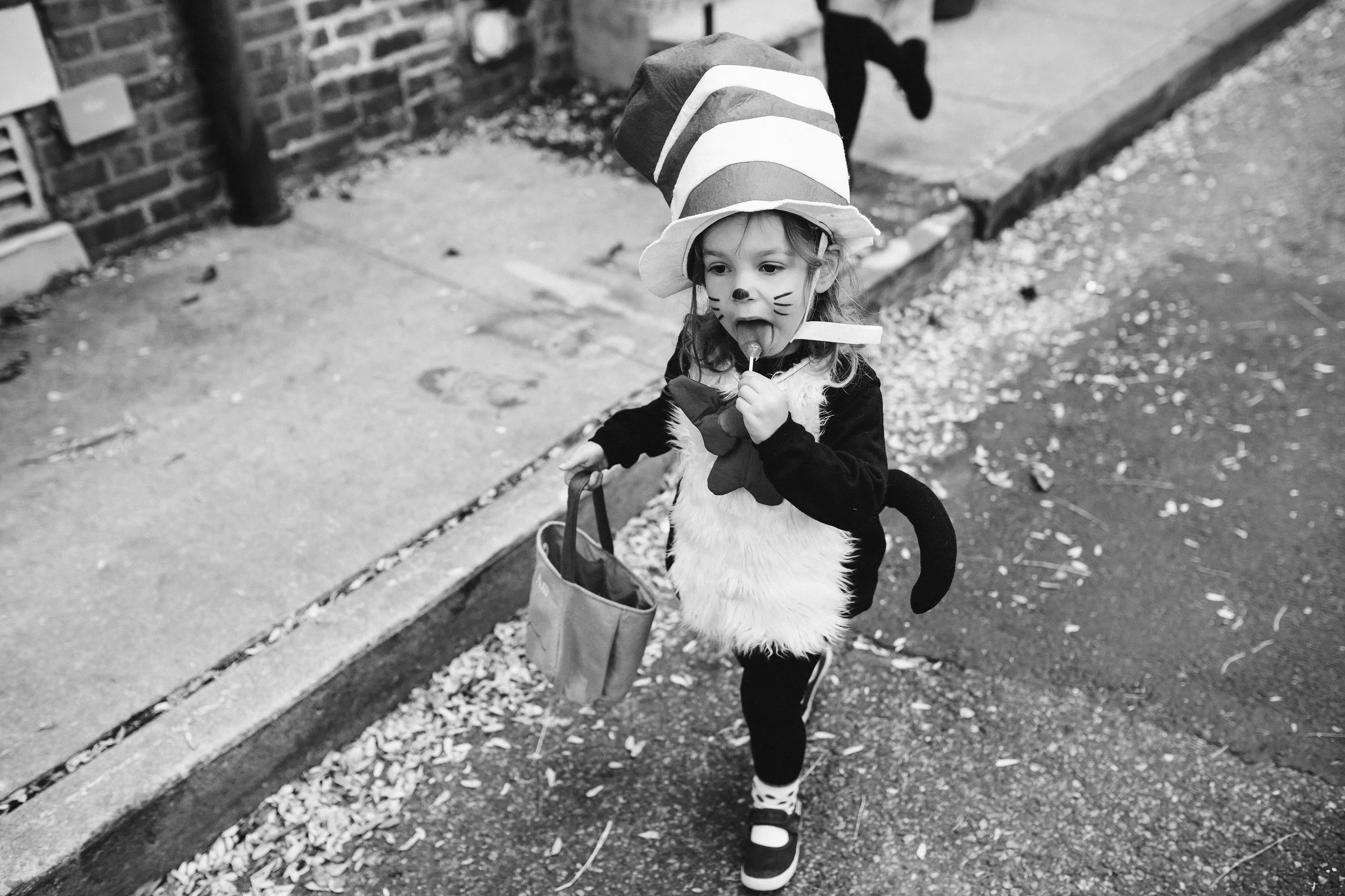 halloween_cobble-hill-brooklyn_new-york-6.jpg