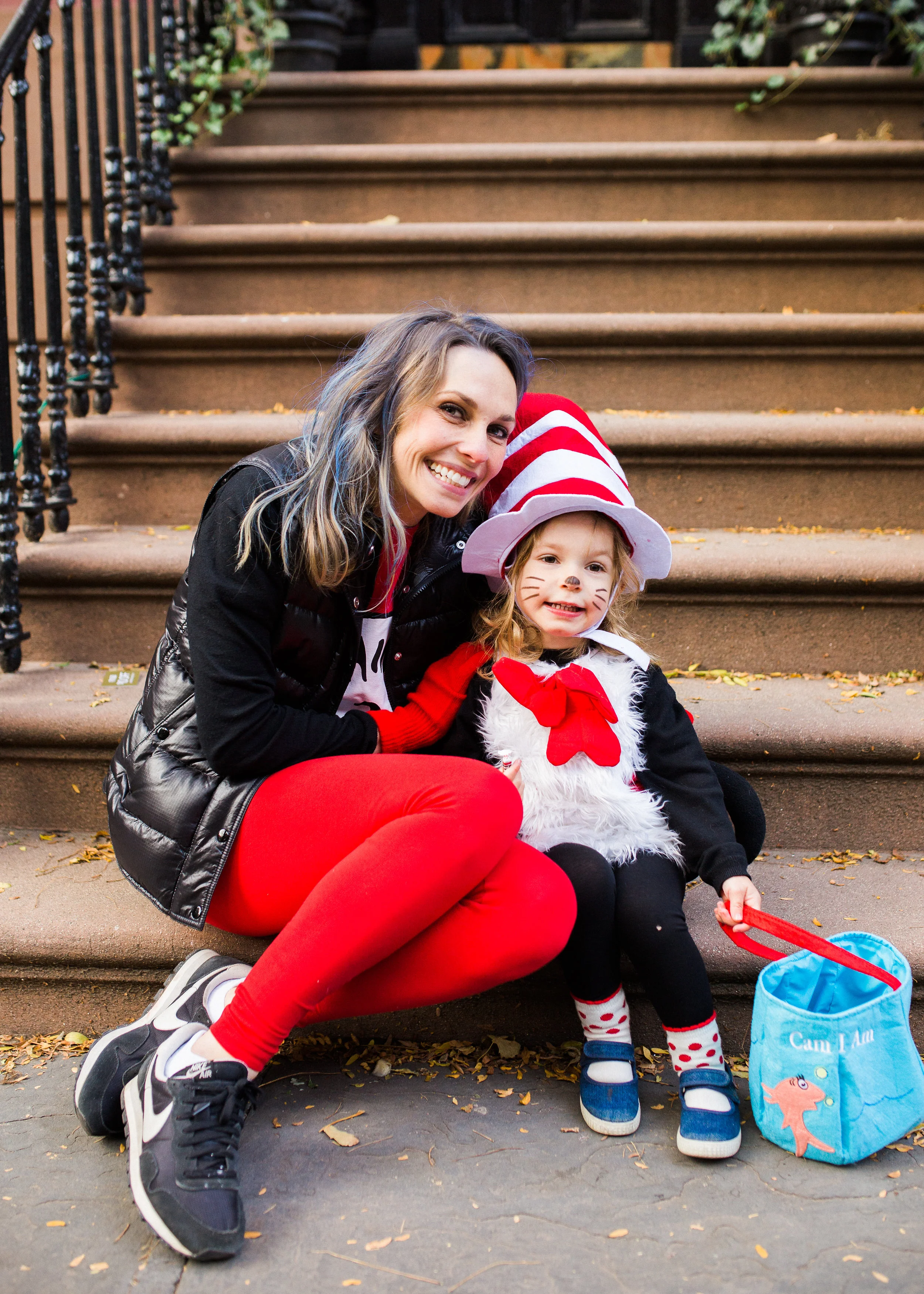 halloween_cobble-hill-brooklyn_new-york-9.jpg