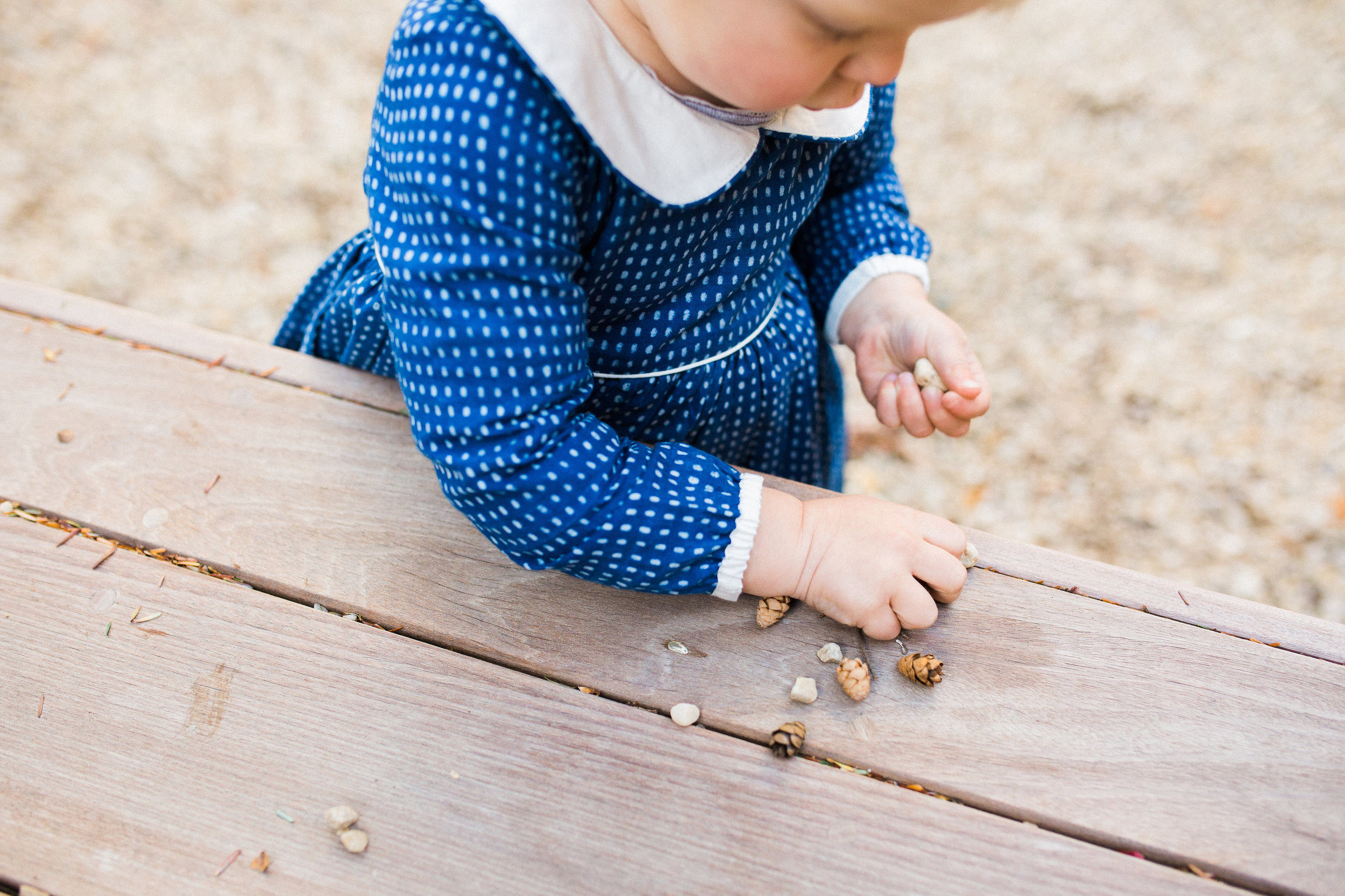 kupfer-family_park-slope-brooklyn-photography-22.jpg