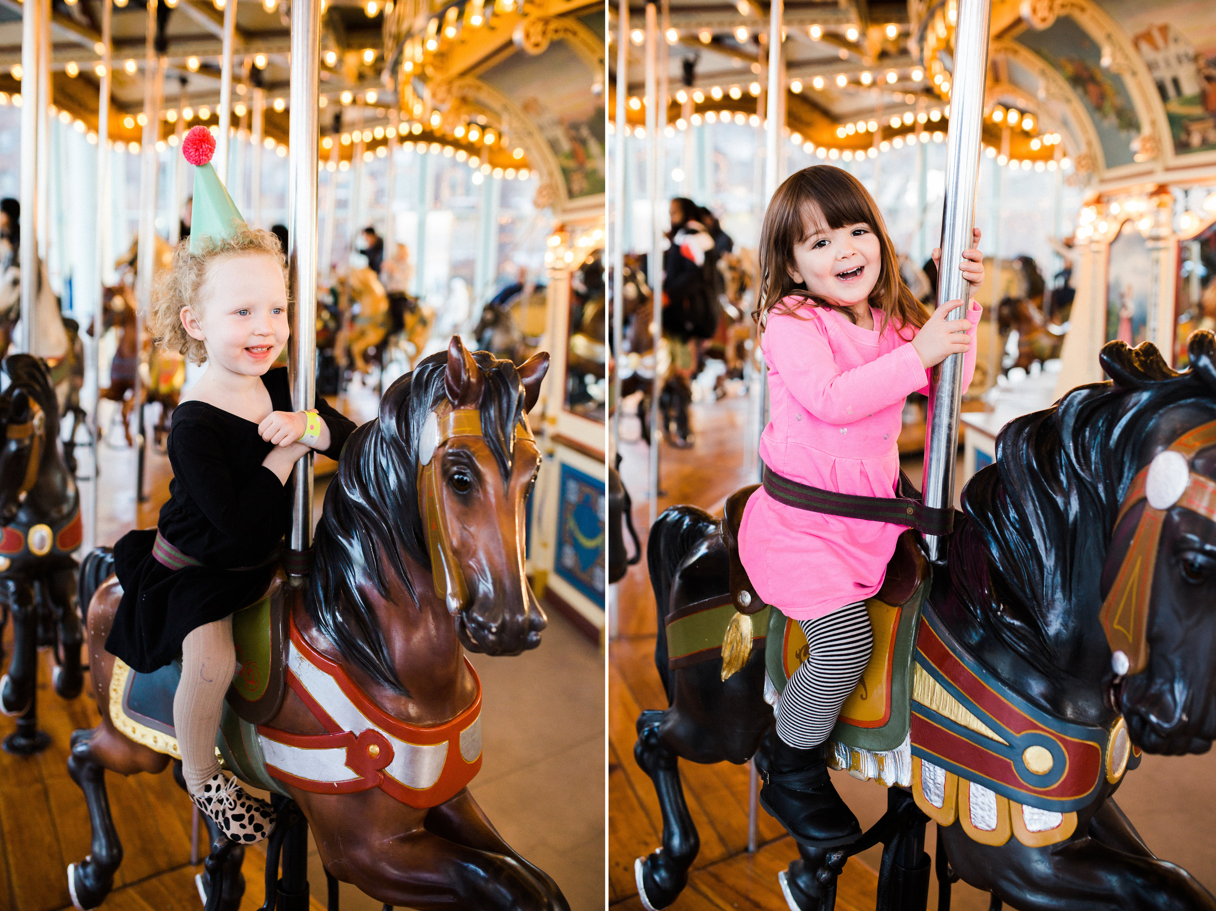 cami-third-birthday-party_janes-carousel-brooklyn-18_8.jpg