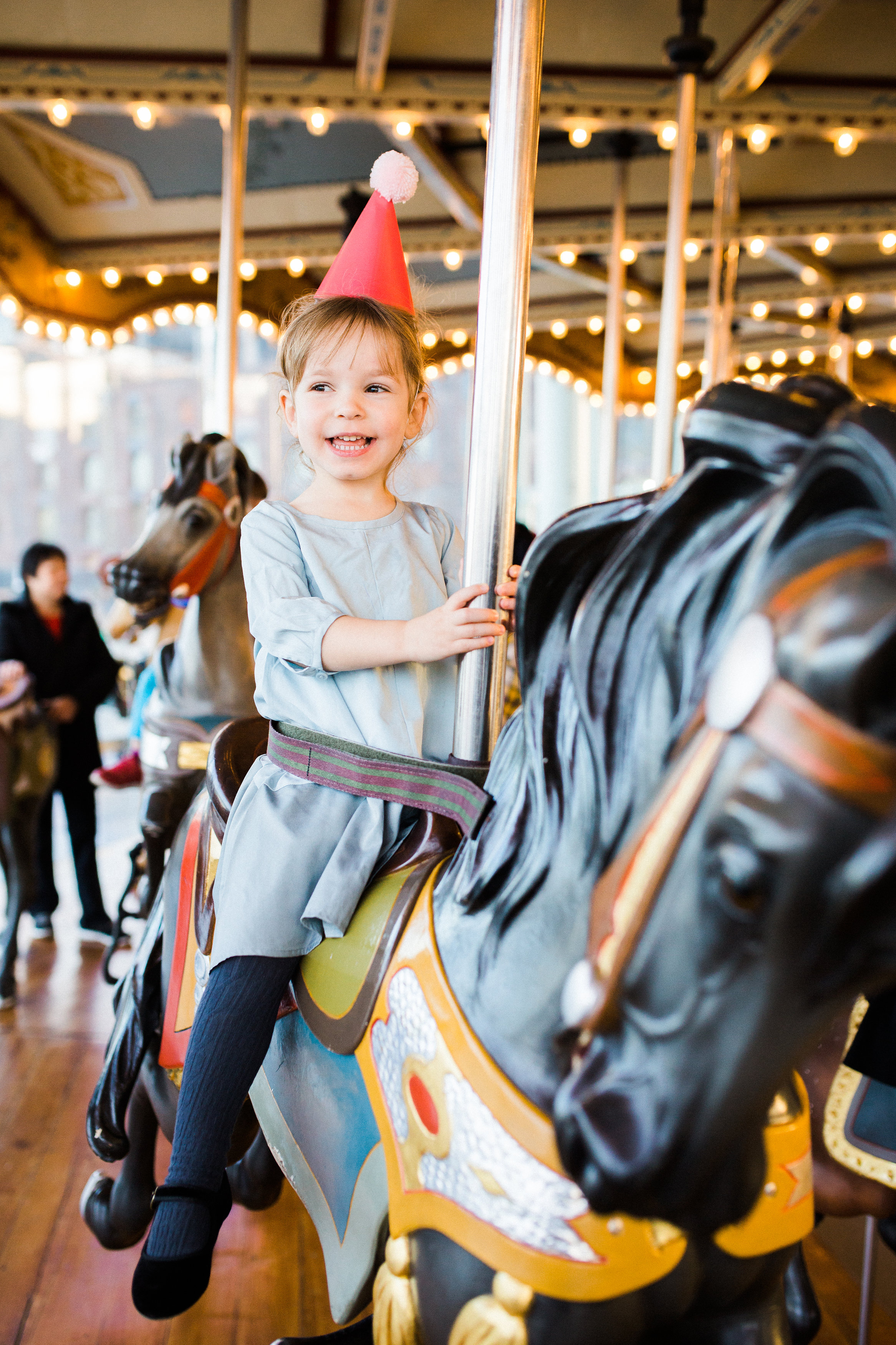 cami-third-birthday-party_janes-carousel-brooklyn-23.jpg