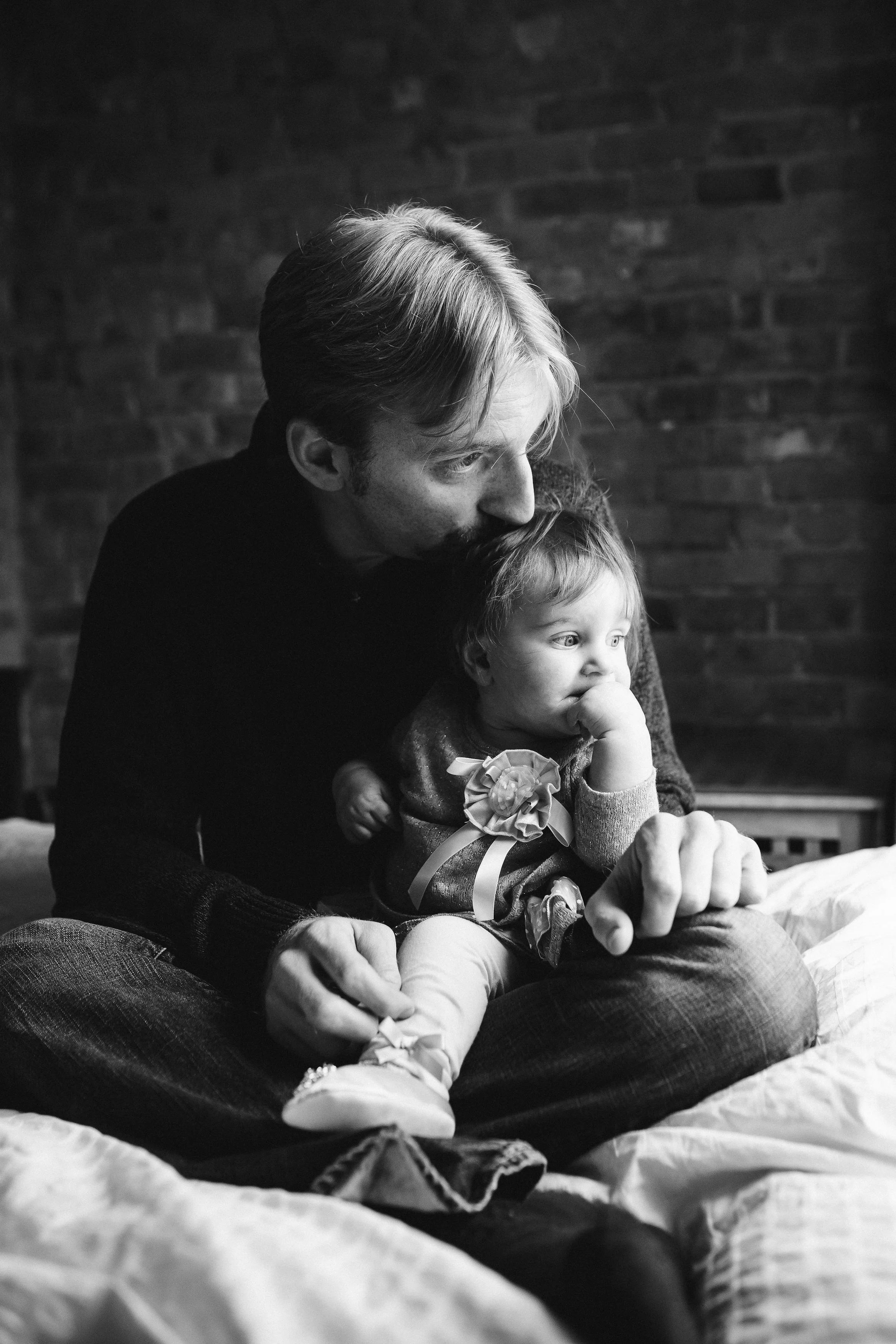 baby-chloe_brooklyn-ny-family-session-47.jpg