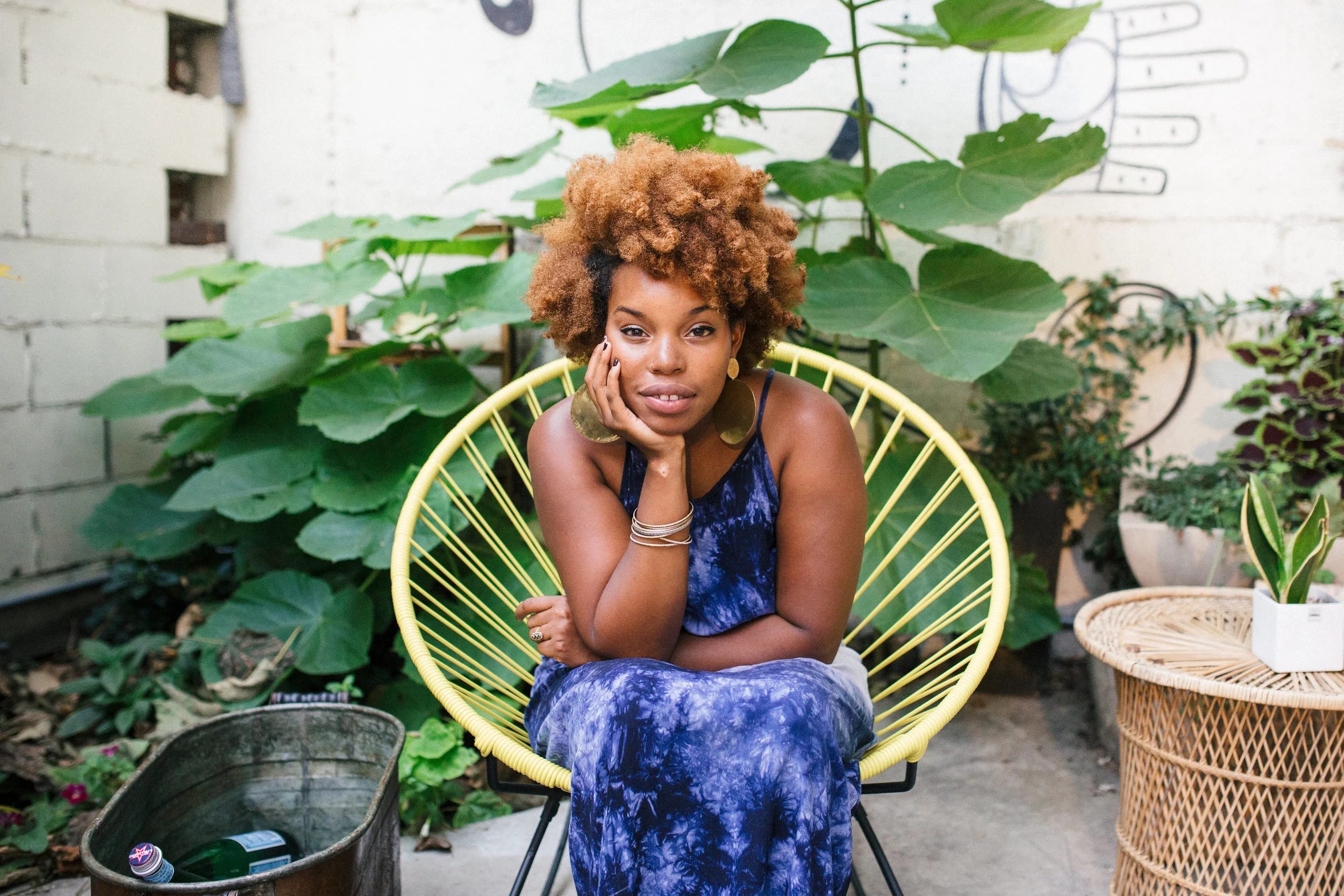 FEED-supper_latonya-yvette-26.jpg
