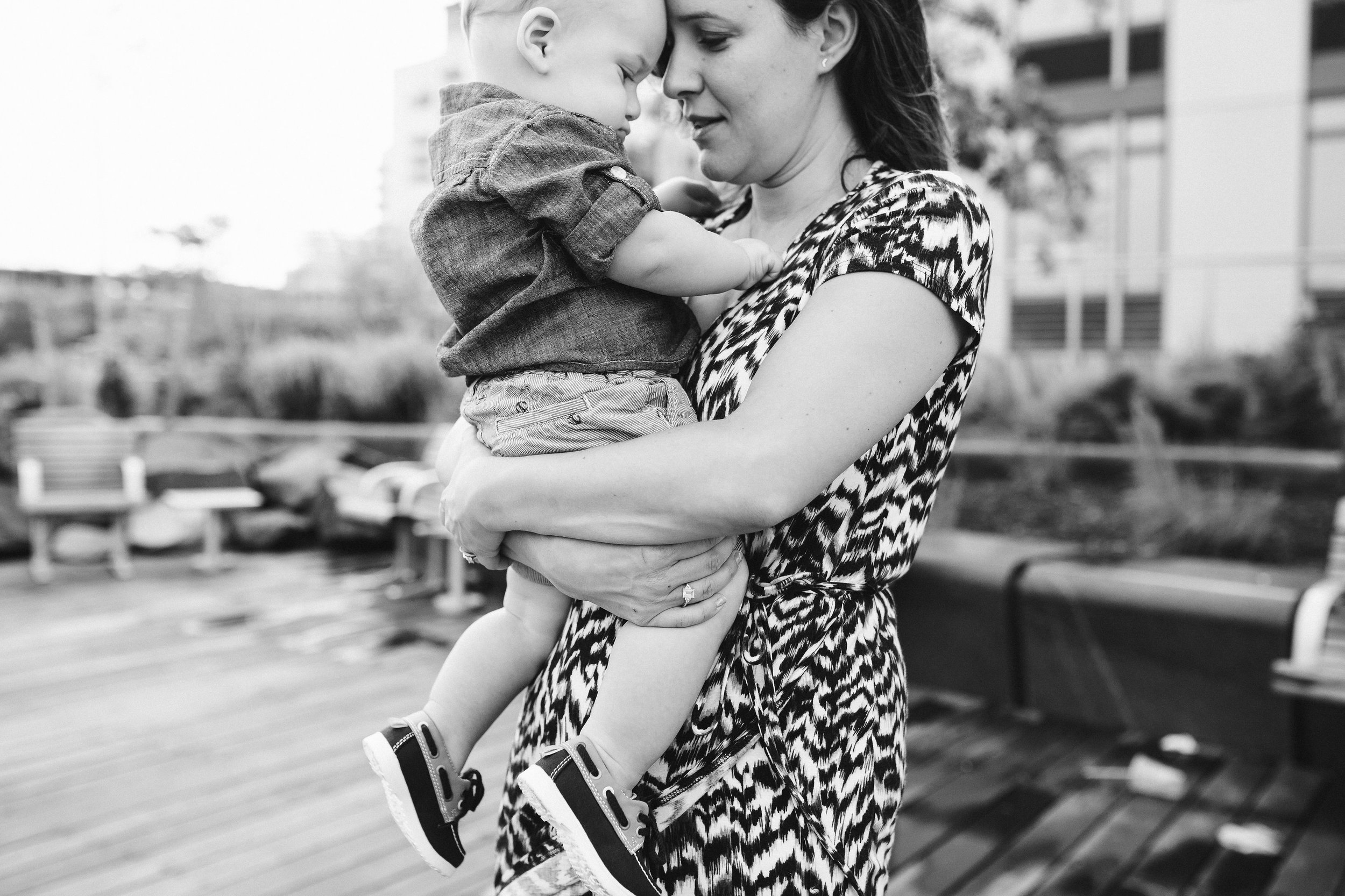 kai-first-birthday-williamsburg-brooklyn-family-session-7-2.jpg