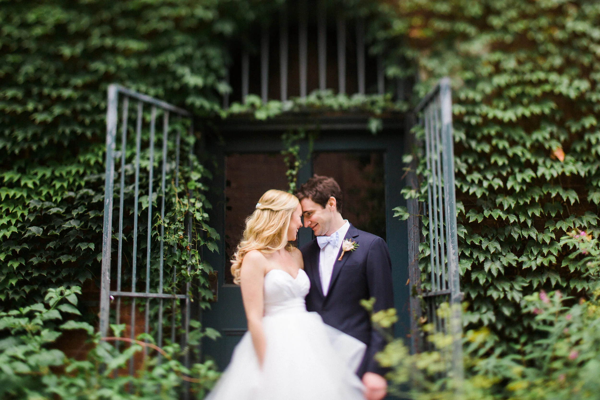 katie-and-david-newark-museum-2.jpg