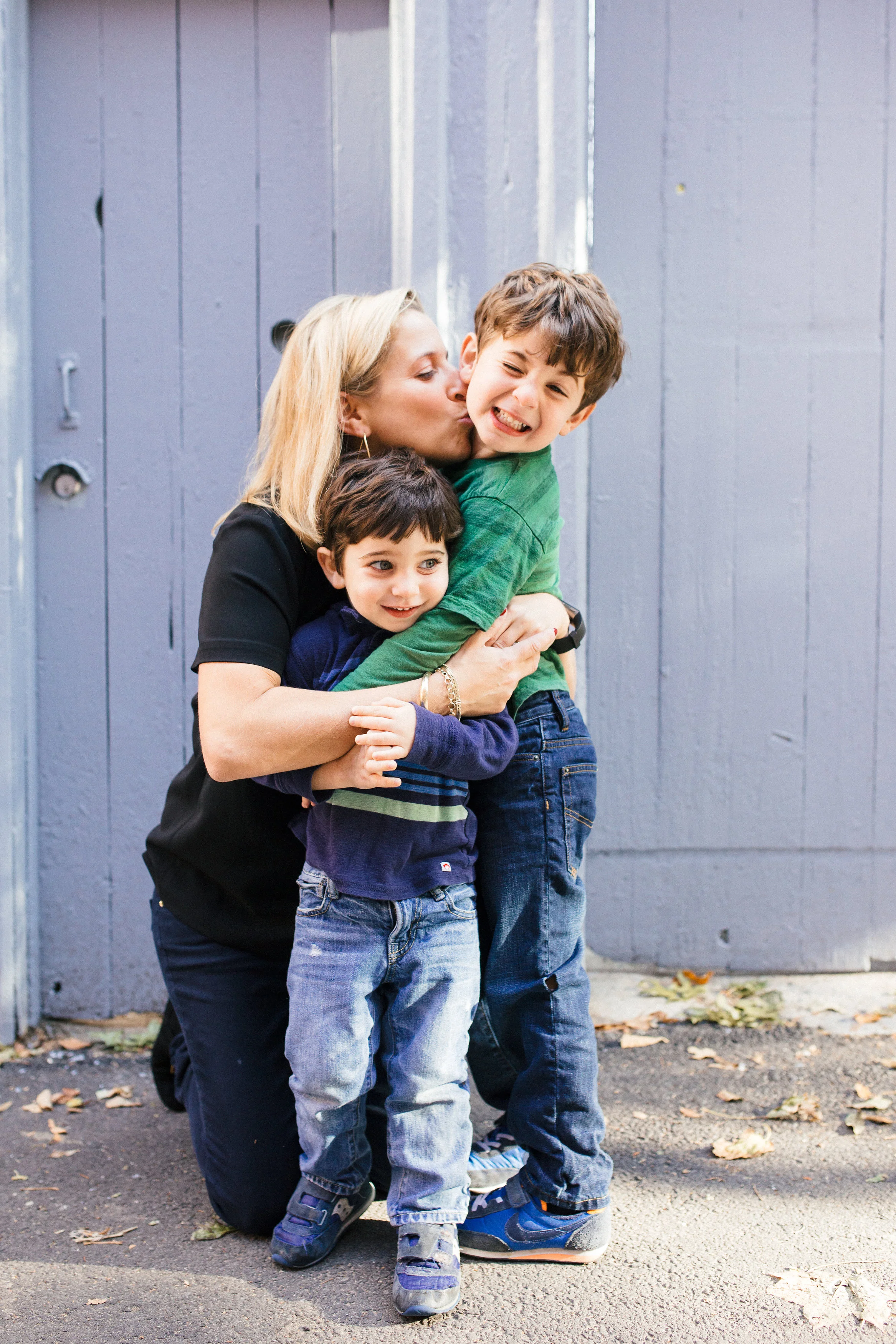 katz-family_brooklyn-family-photography-2-2.jpg