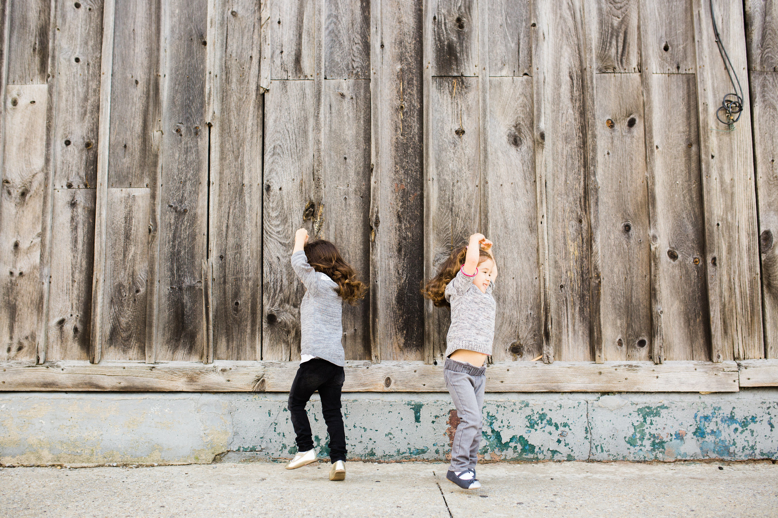 livingston-family_red-hook-family-photography_brooklyn-14.jpg