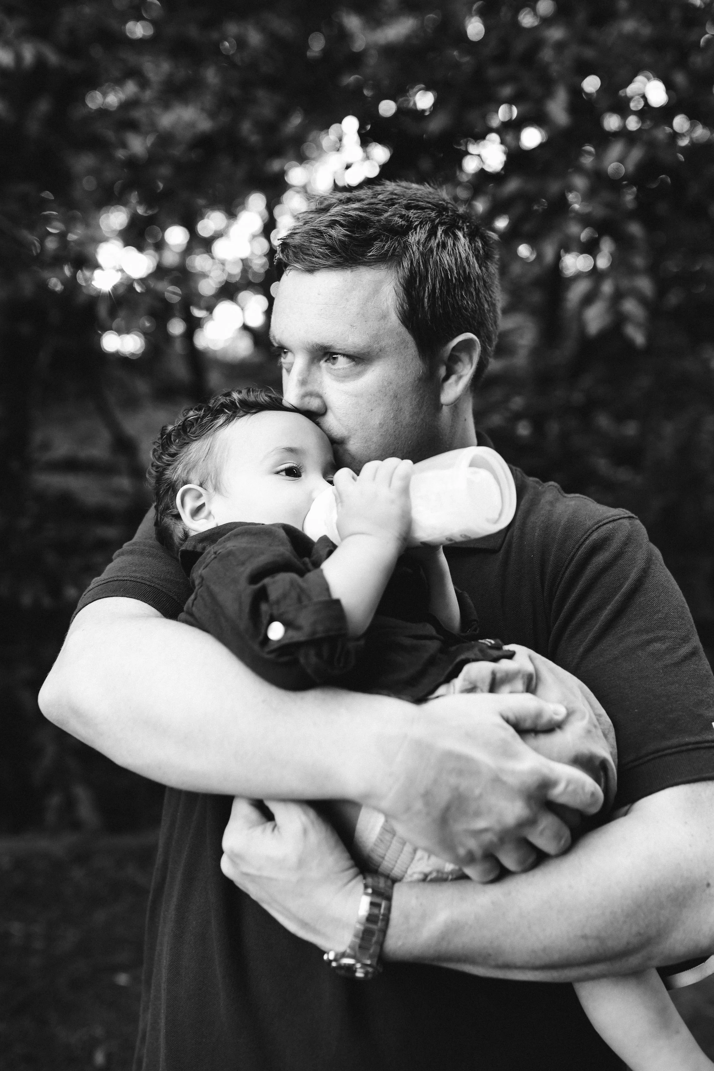 millea_family-38.jpg