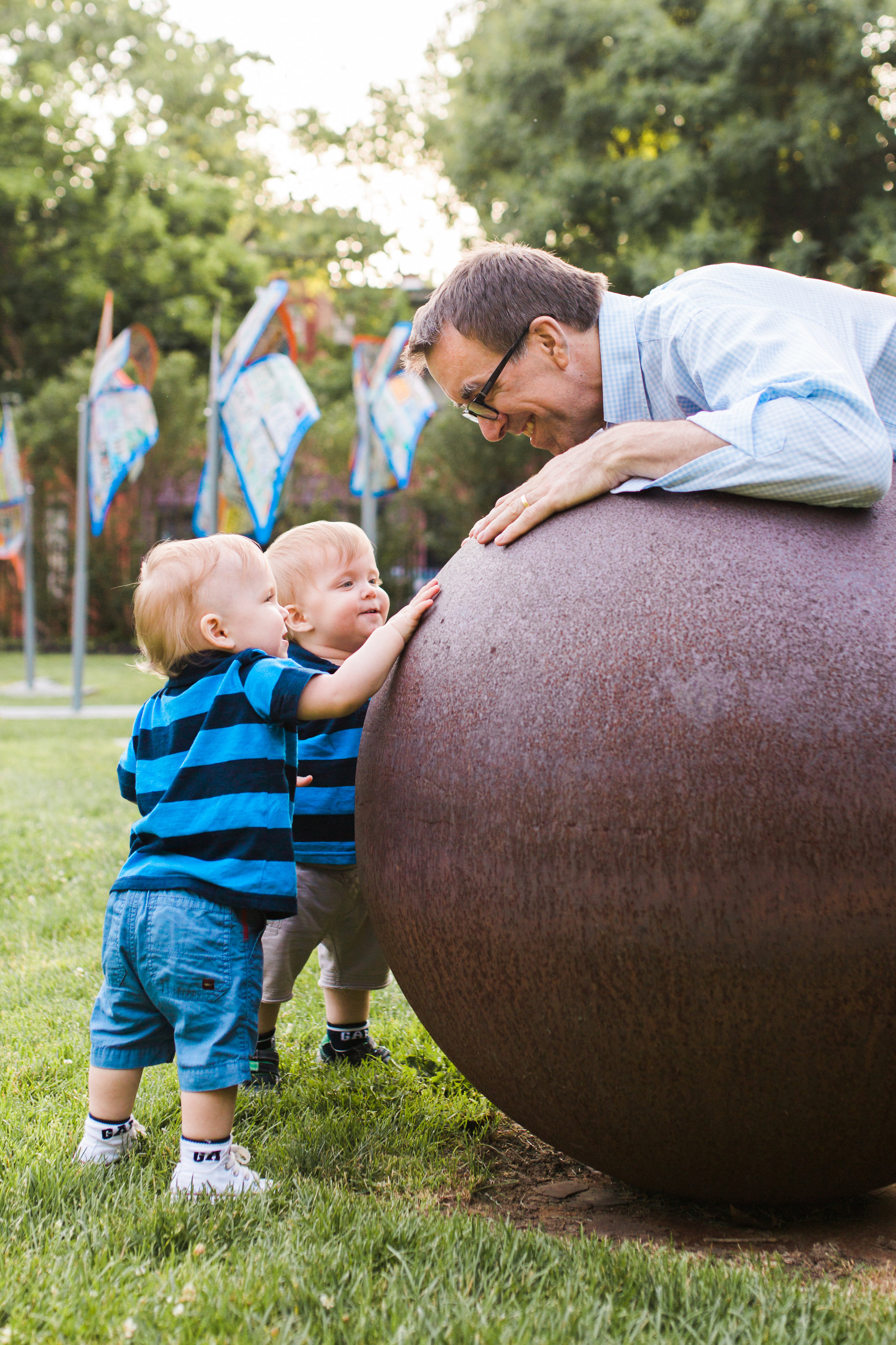 nicki-sebastian-photography_brooklyn-family-photographer-68.jpg