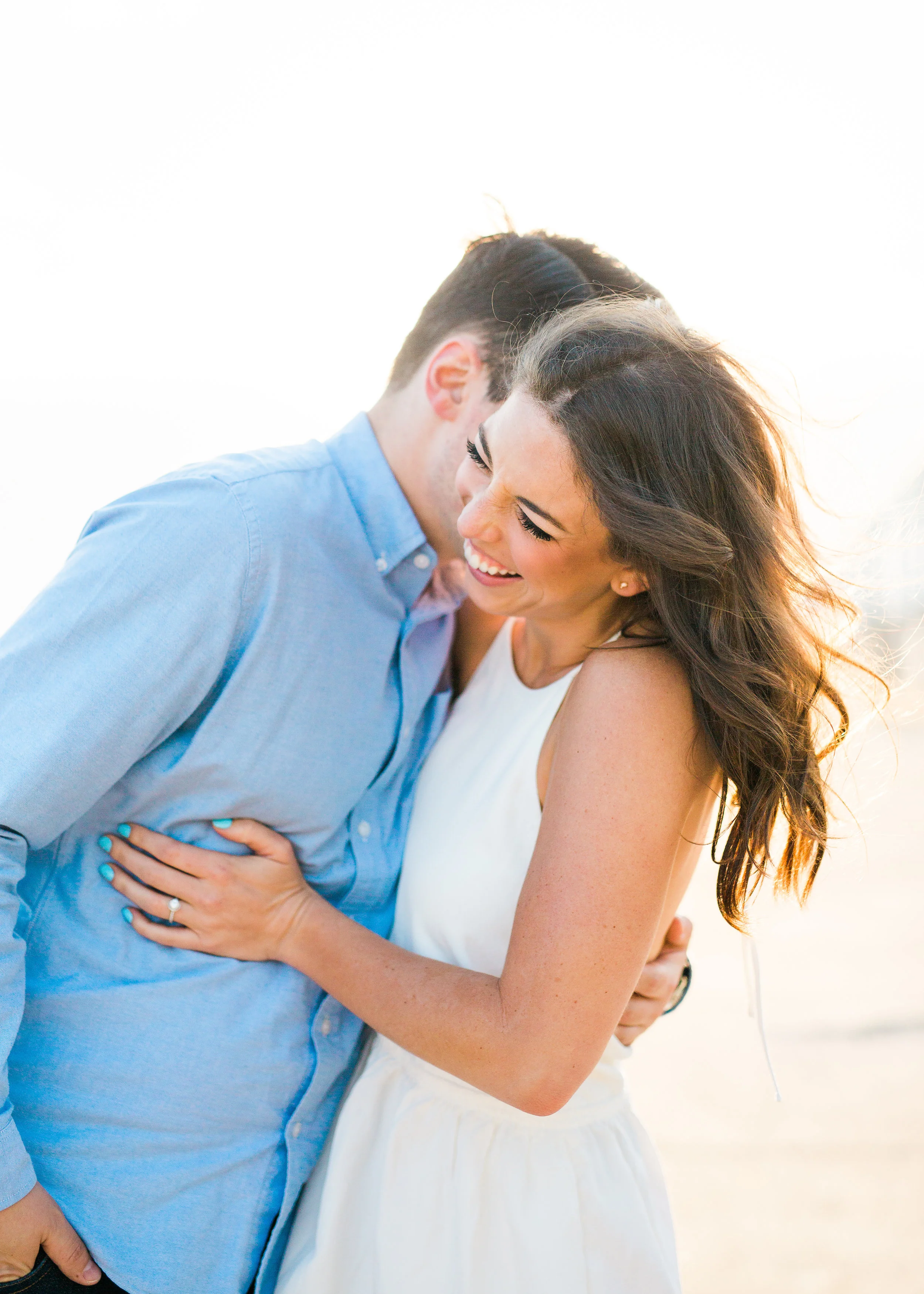 nicki-sebastian-photography_nyc_brooklyn_engagement_photography-16.jpg