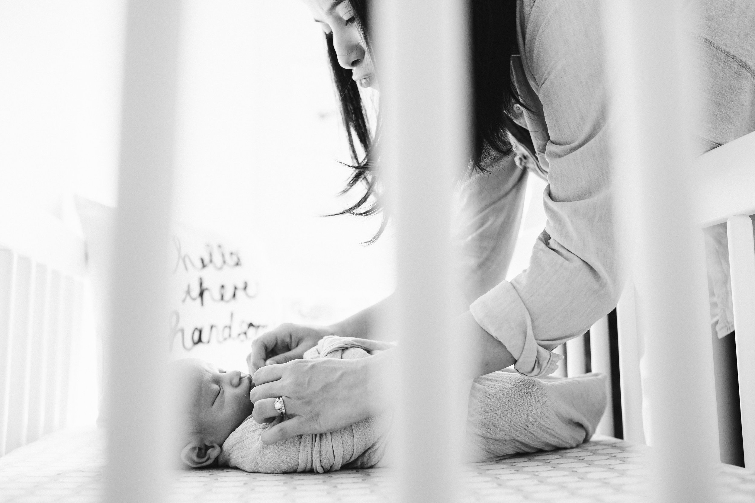 noam-drucker_newborn-session_brooklyn-nyc-24.jpg