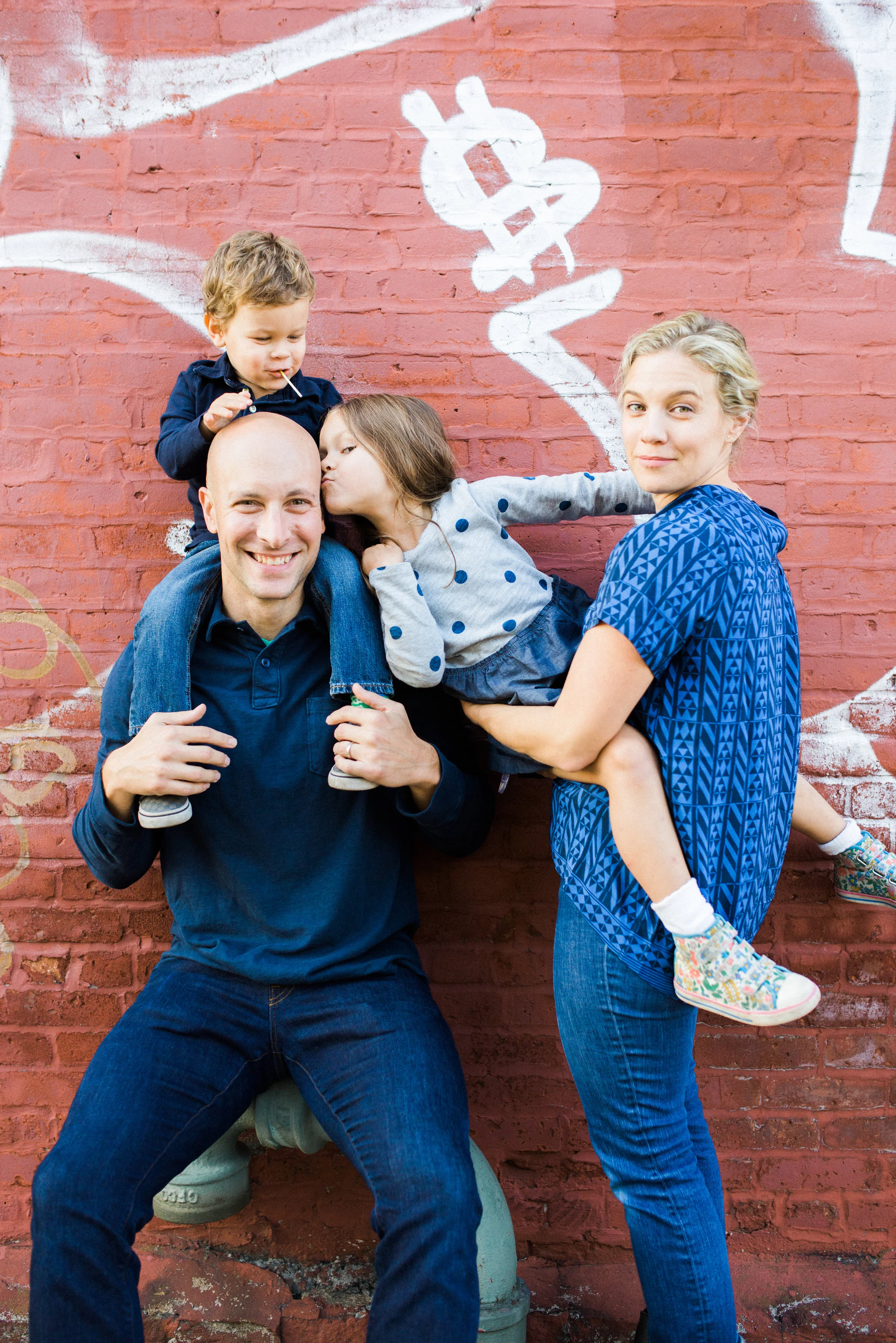 rothberg-family_brooklyn-red-hook-family-photography-31.jpg