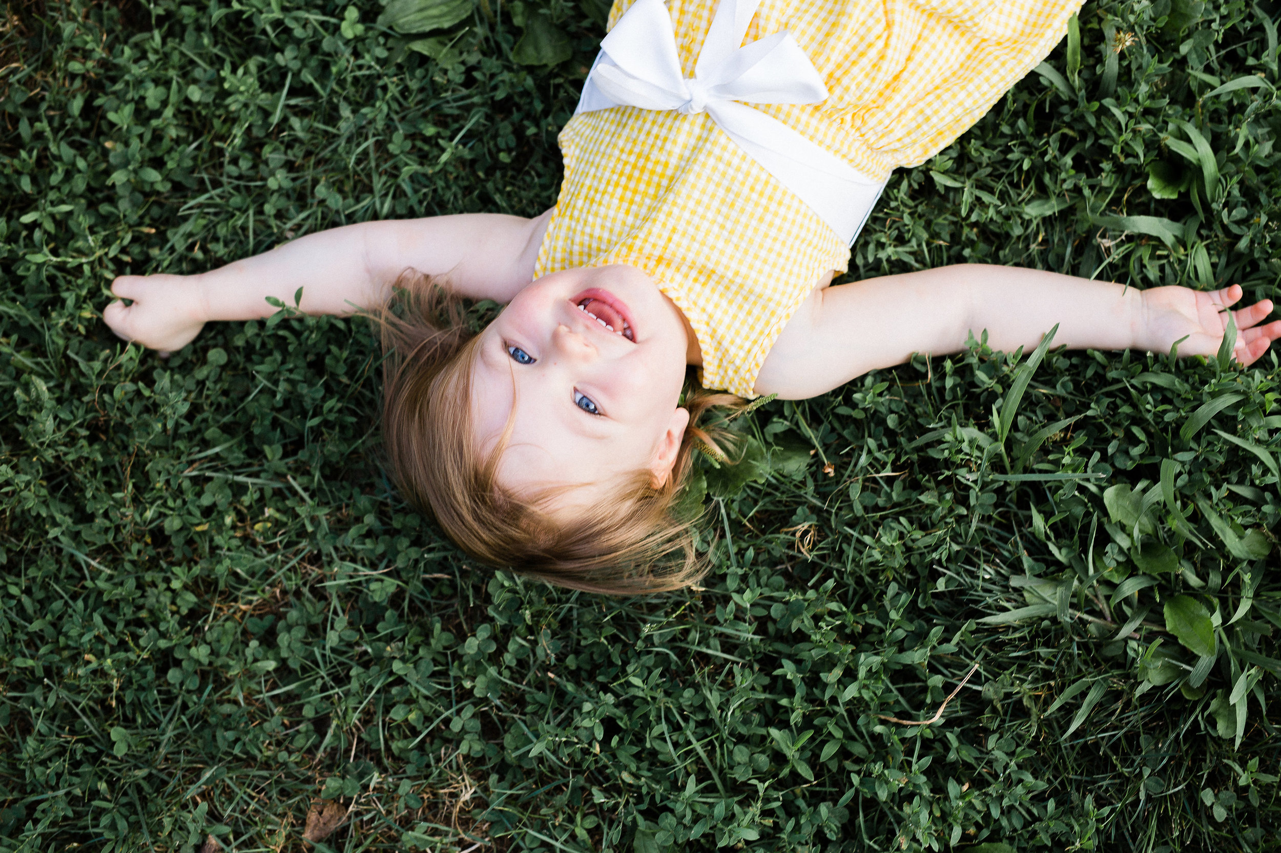 smurl-family_central-park-nyc-family-photographer-2-4.jpg