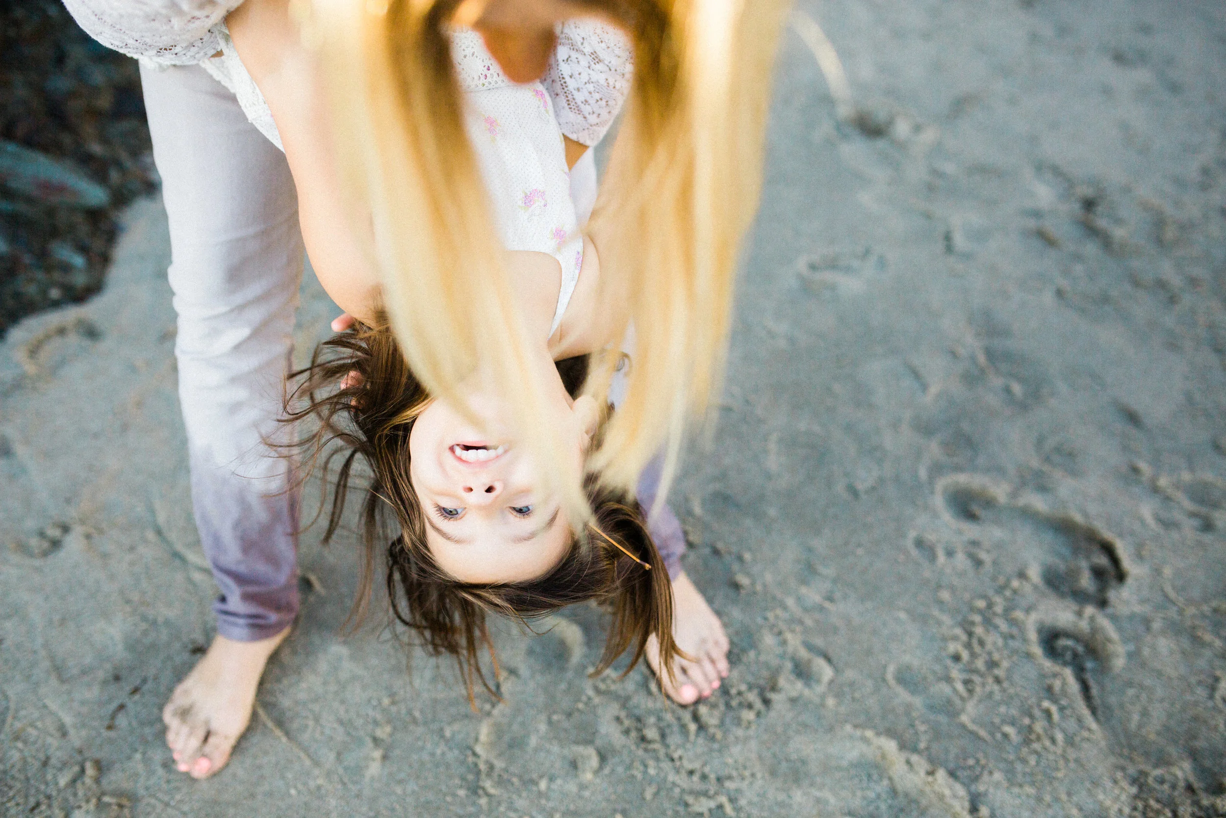 ruiz-family_laguna_los-angeles-beach-family-photography-84.jpg
