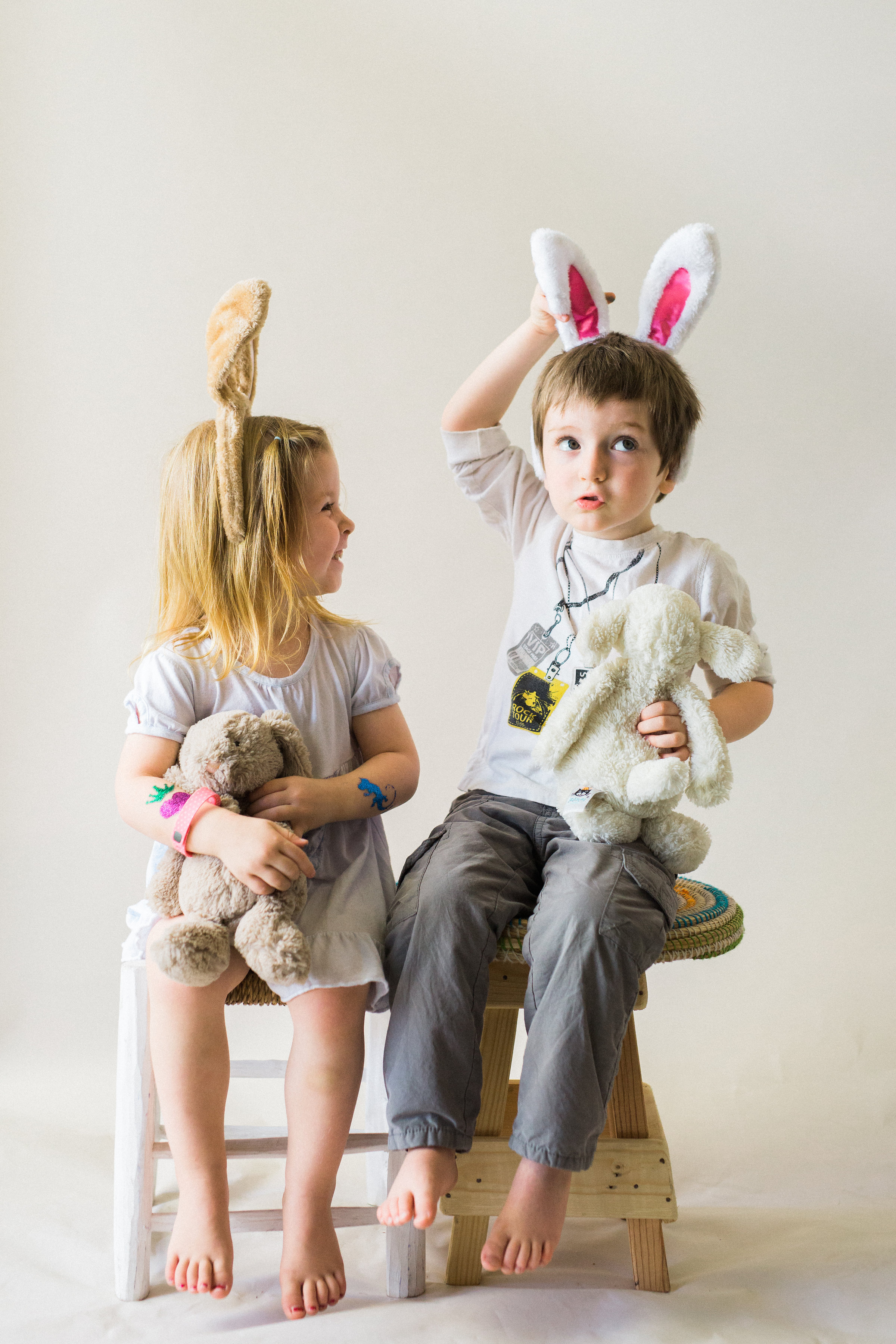 books-and-cookies_spring-party_nicki-sebastian-photography-80.jpg