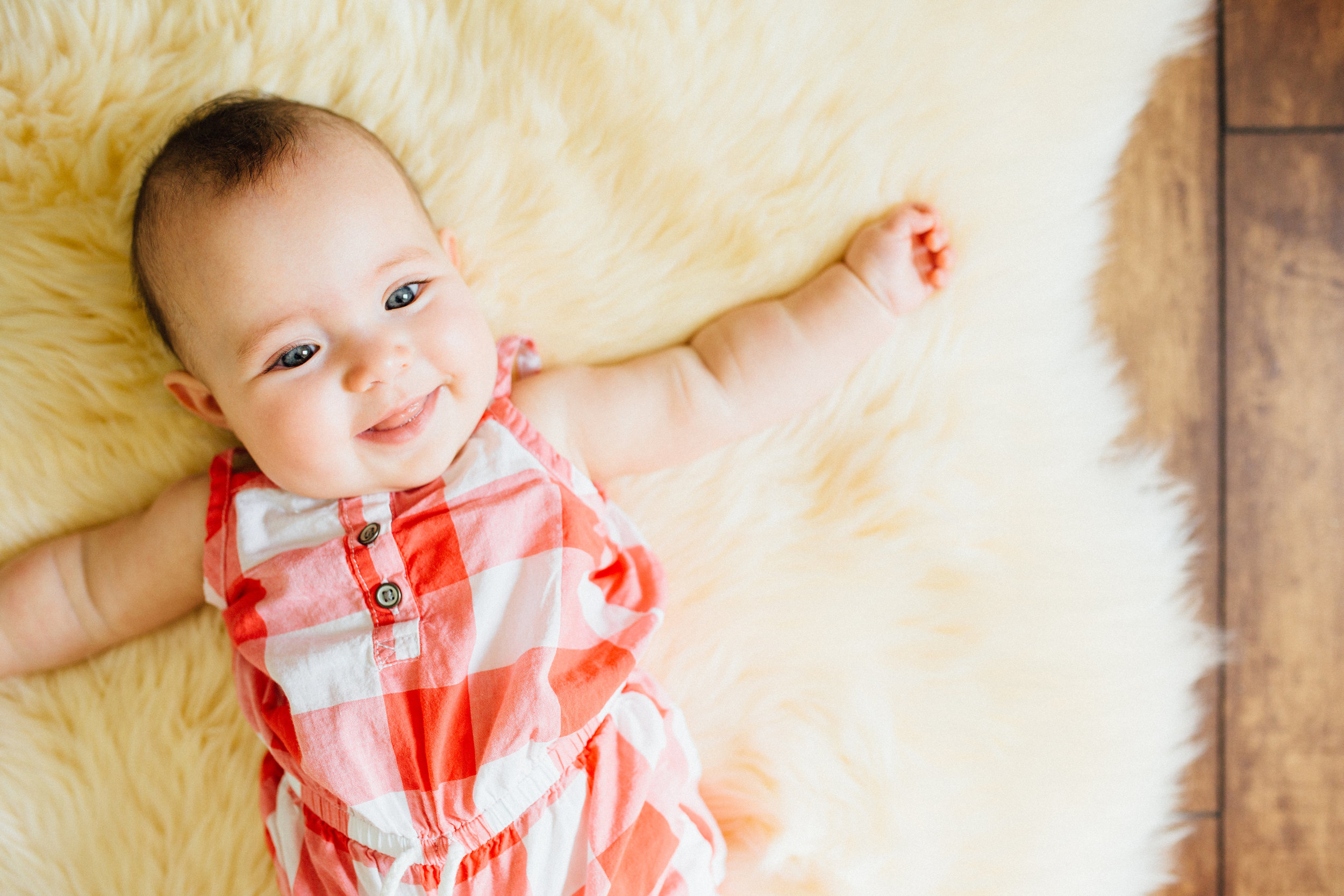 baby-ellie_los-angeles-family-photography-103.jpg