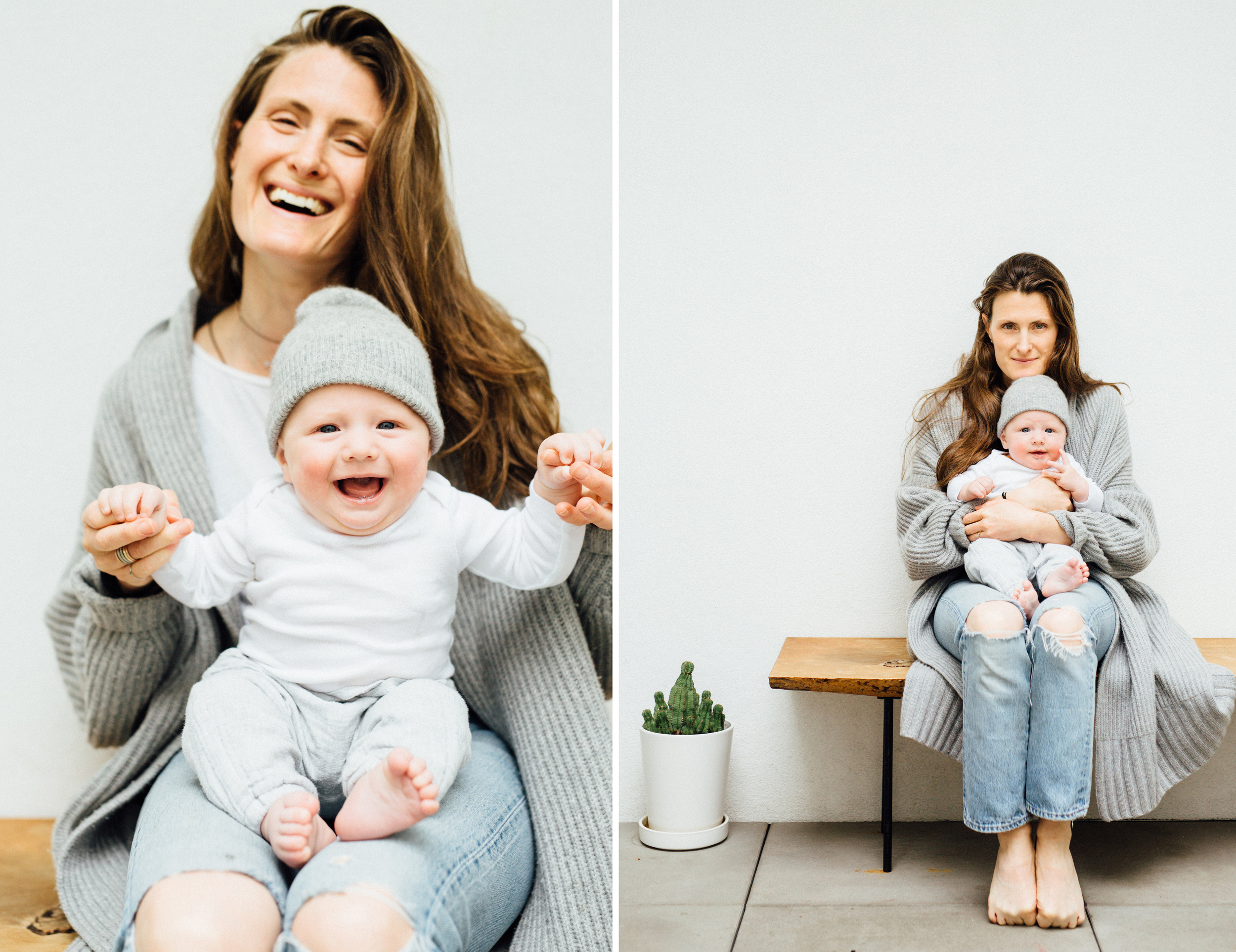 venice-baby-and-family-photographer_los-angeles_1.jpg