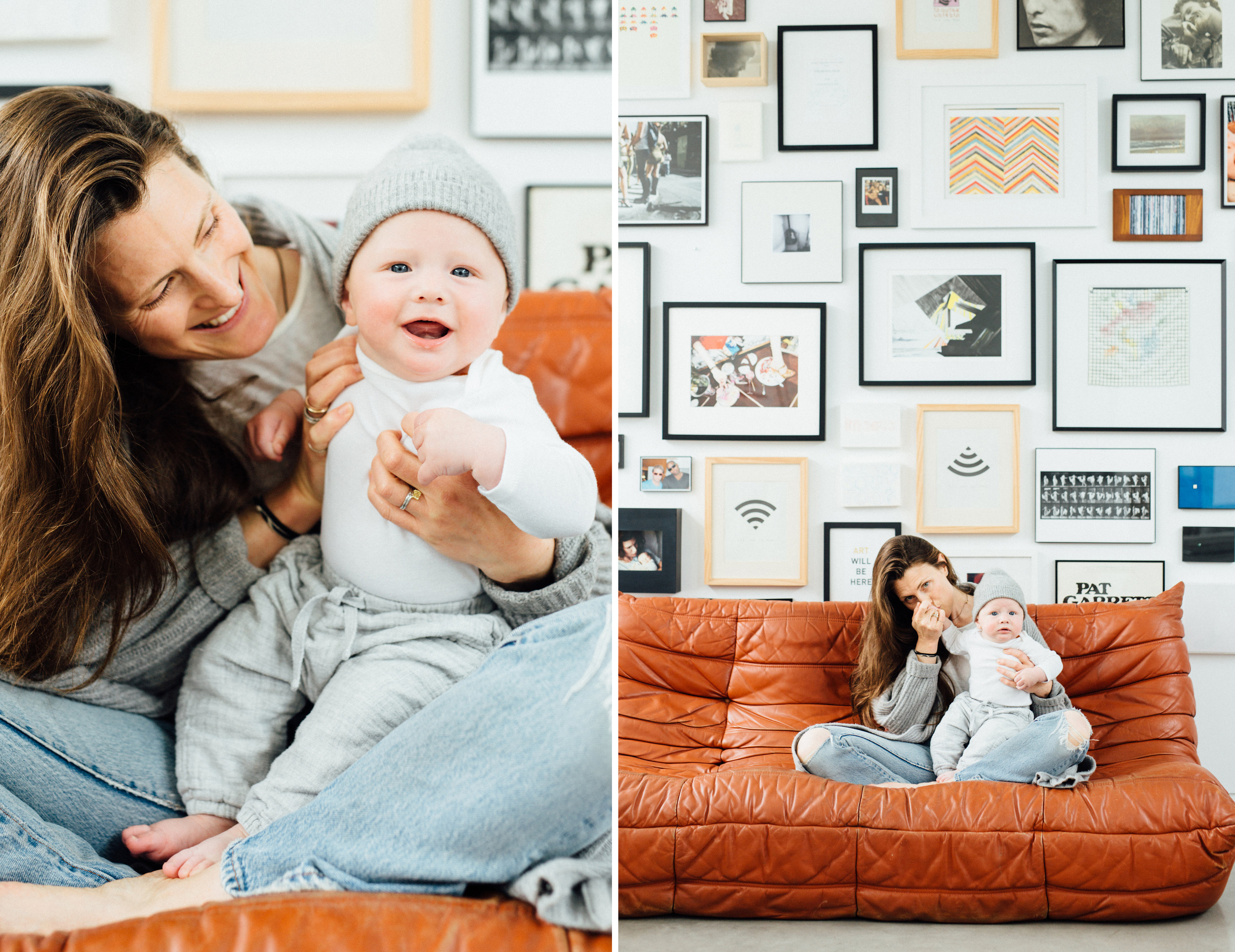 venice-motherhood-baby-and-family-photographer_los-angeles_california.jpg