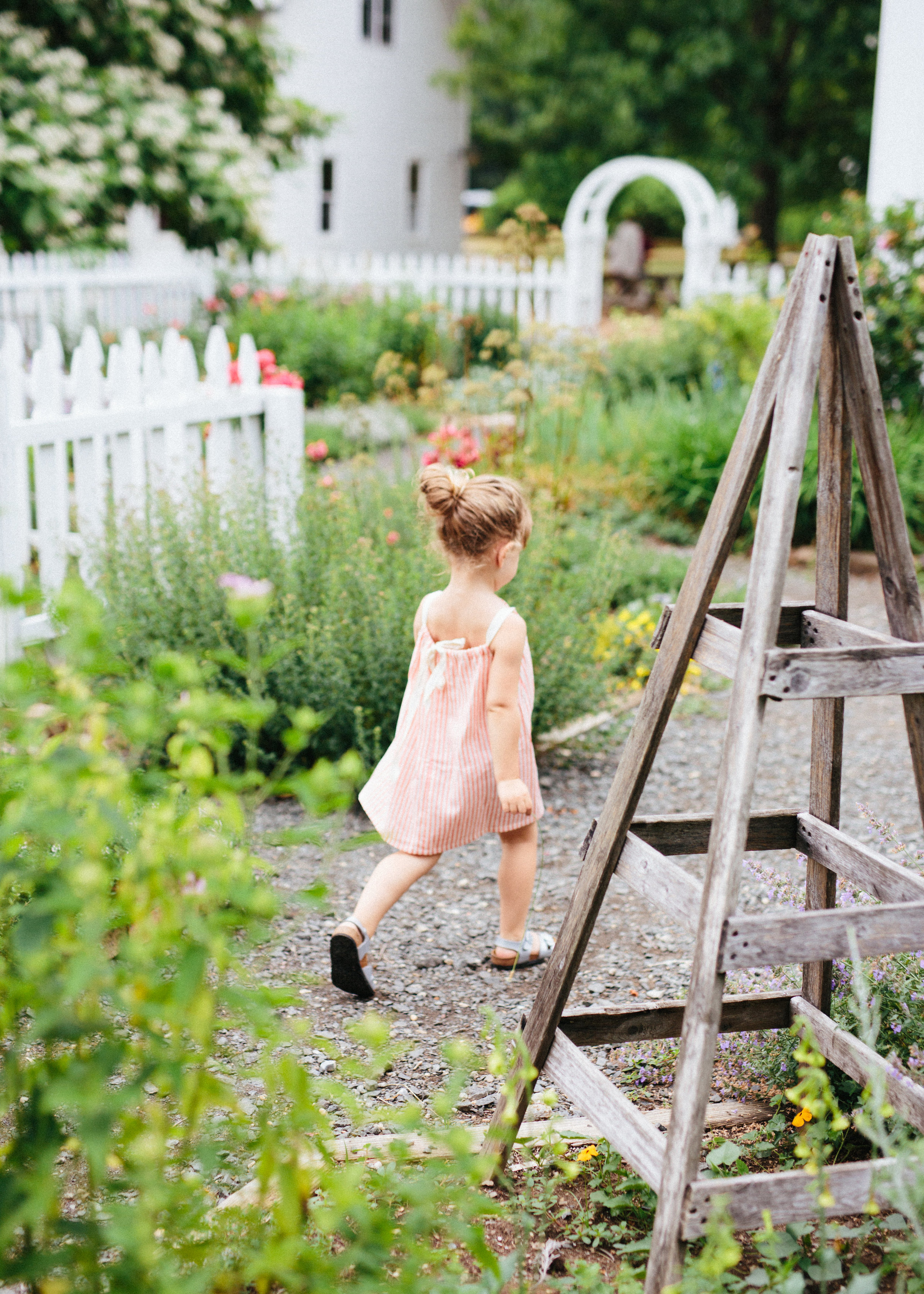 cami_muscoot-farm_westchester_new-york_child-photographer-8.jpg