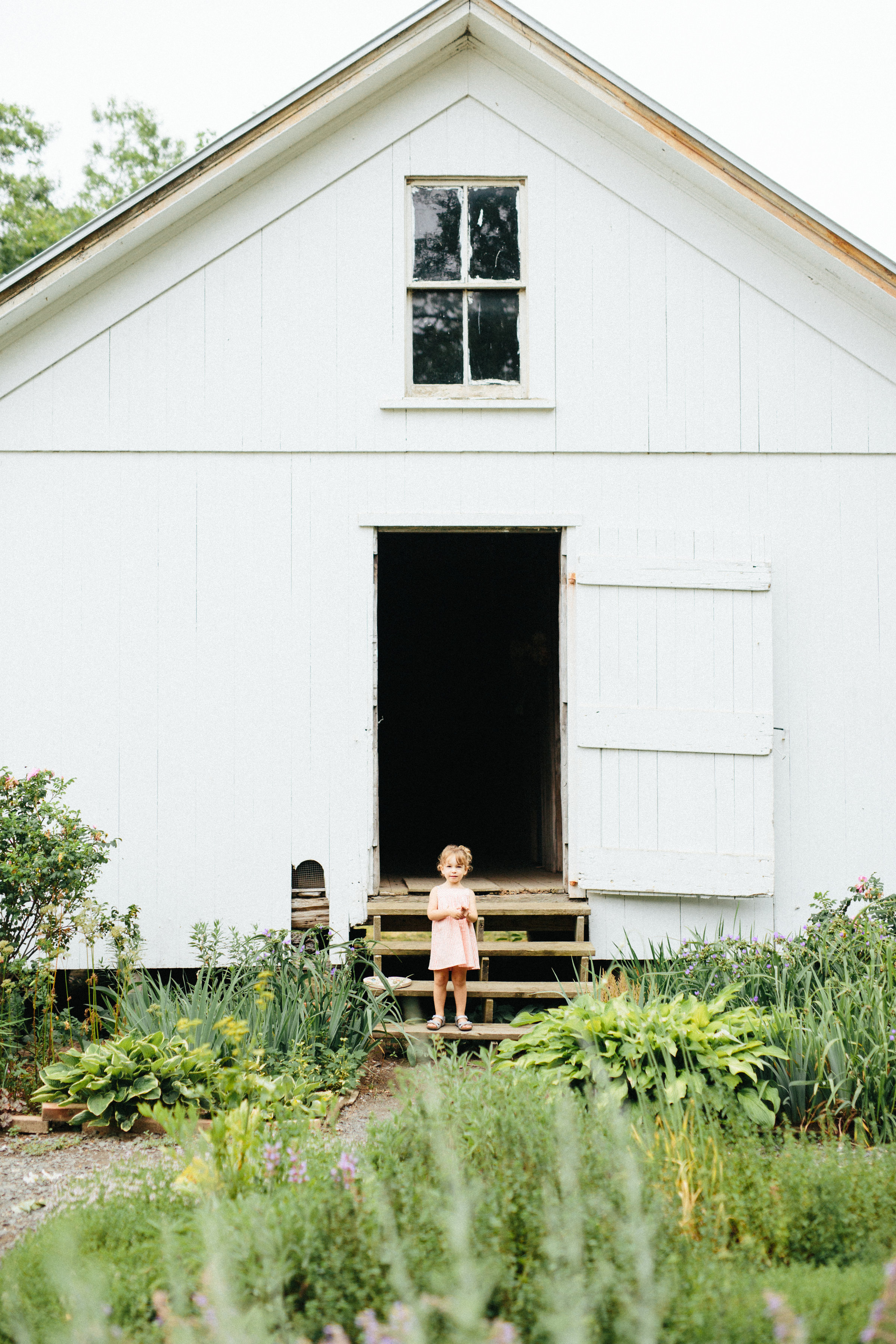 cami_muscoot-farm_westchester_new-york_child-photographer-9.jpg