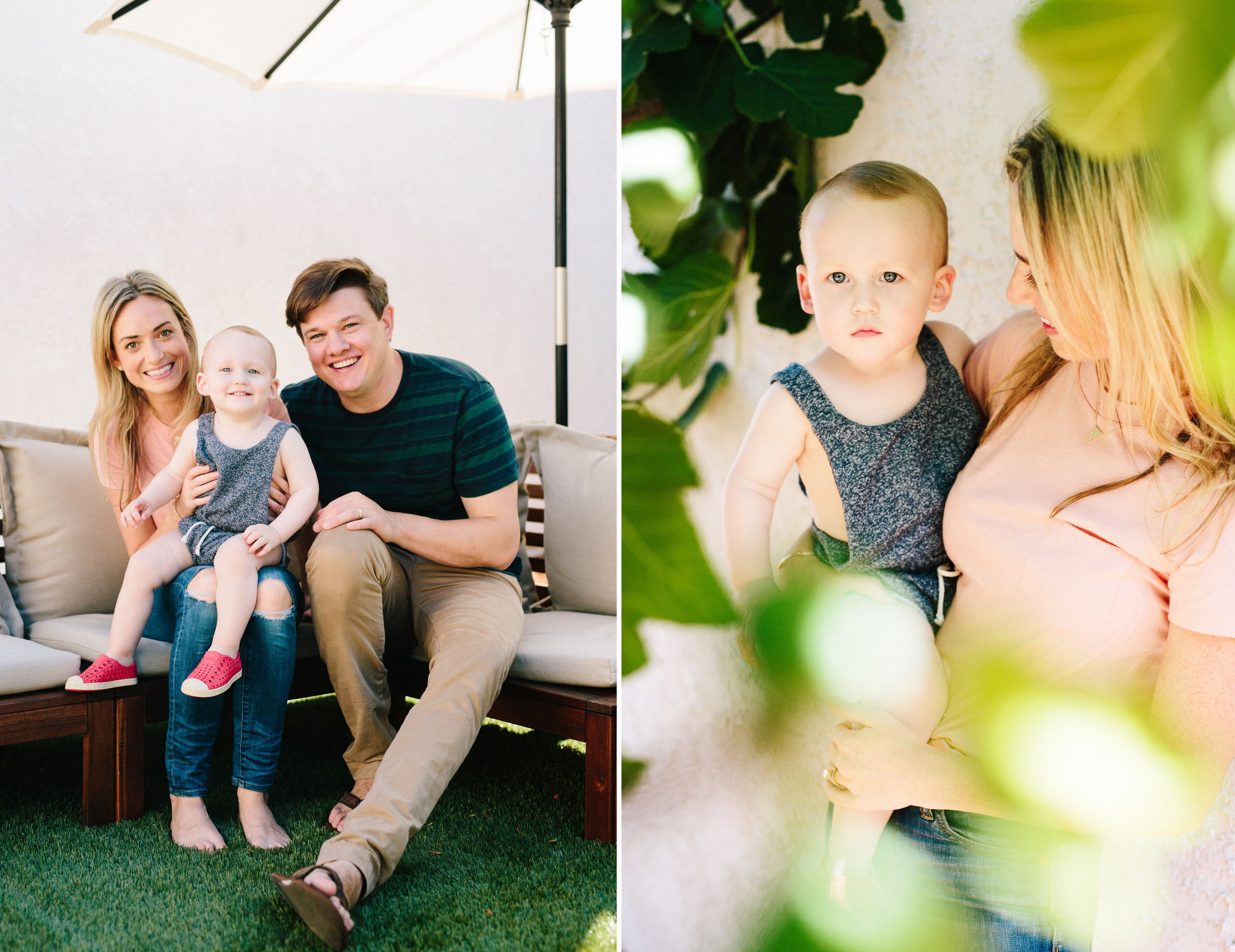 west-hollywood-los-angeles-baby-and-family-photographer.jpg