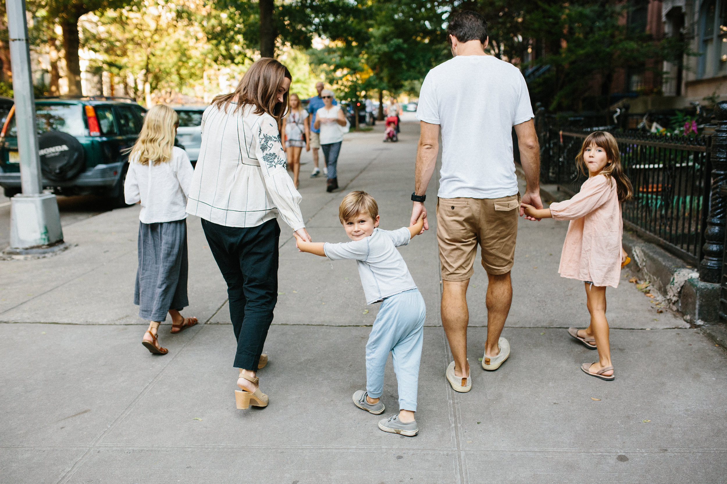 crawmer-family_park-slope_brooklyn_nicki-sebastian-photography-78.jpg