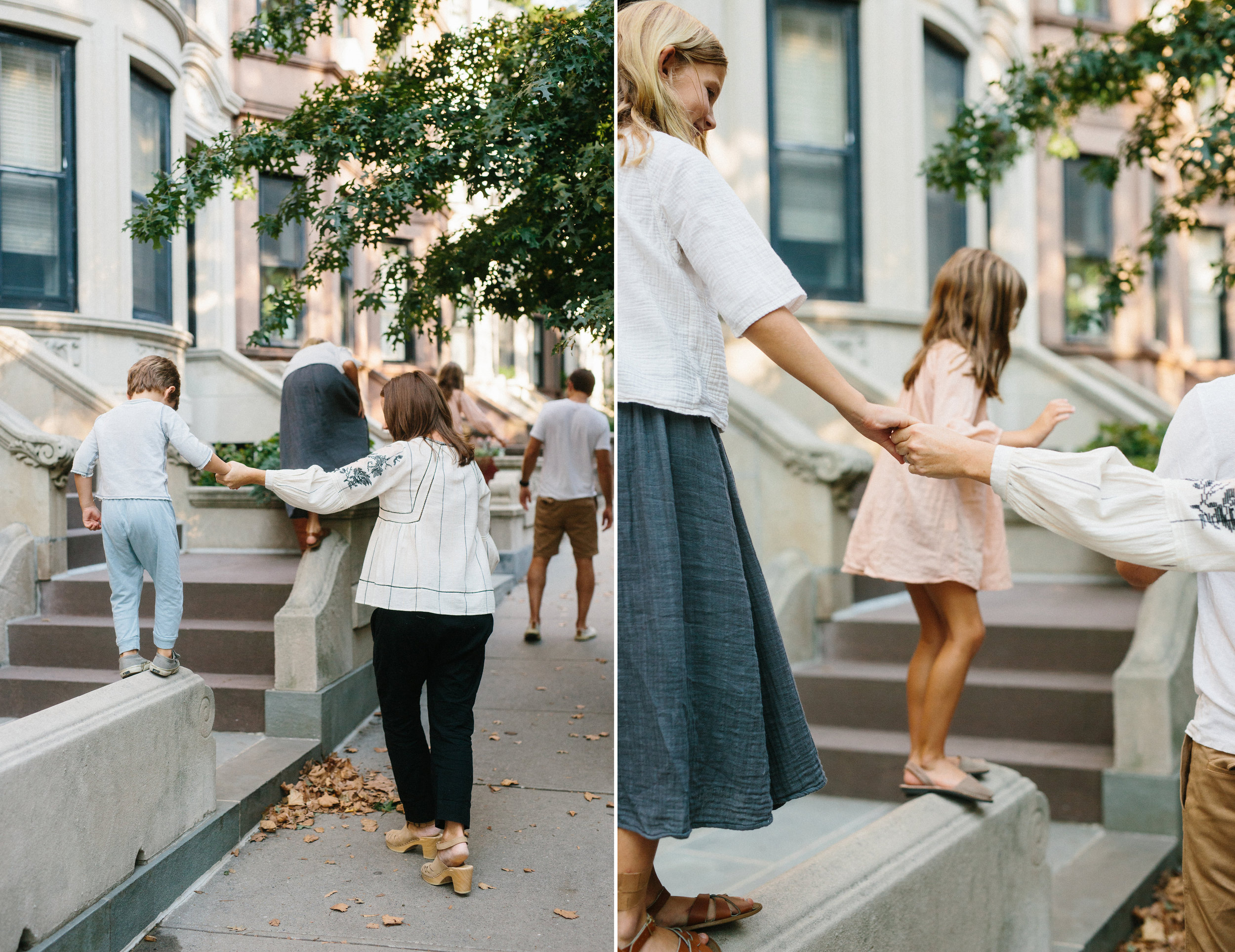 park-slope-brooklyn-family-photography_in-home-session_nicki-sebastian-photography_new-york-8.jpg