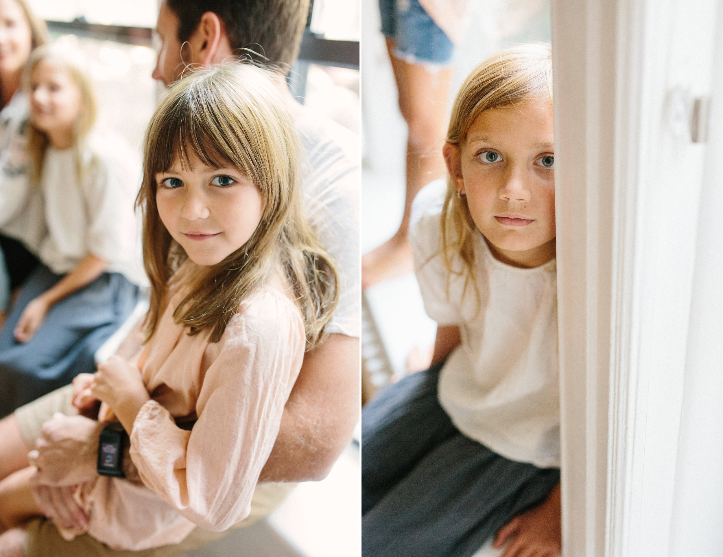 park-slope-brooklyn-family-photography_in-home-session_nicki-sebastian-photography_new-york-11.jpg