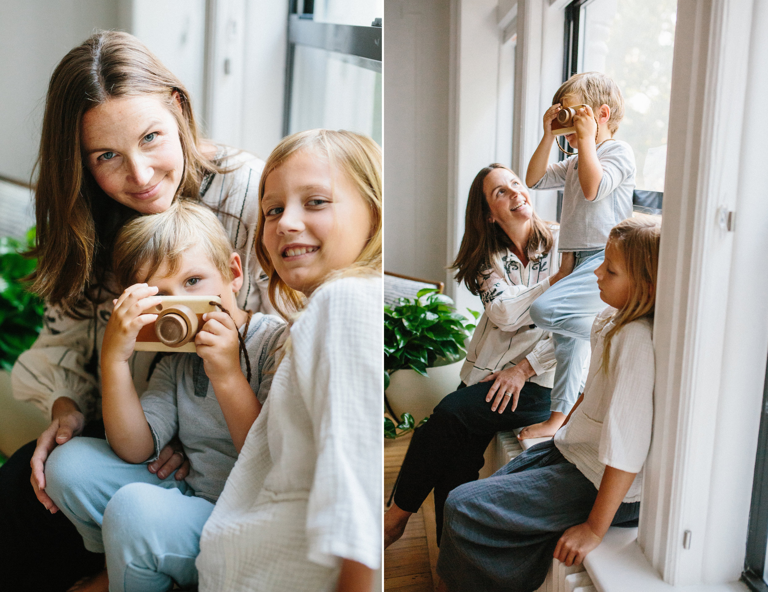 park-slope-brooklyn-family-photography_in-home-session_nicki-sebastian-photography_new-york-10.jpg