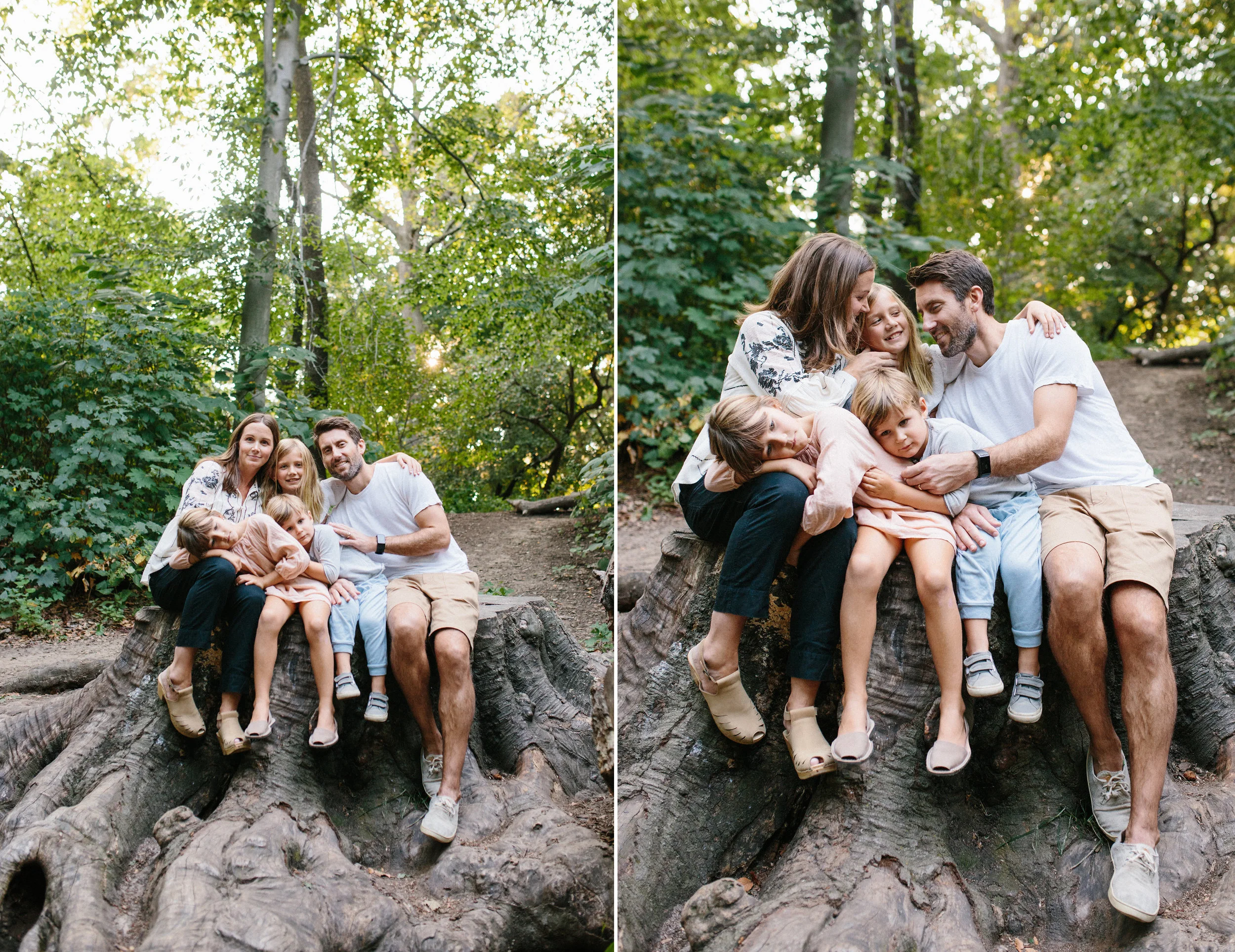 park-slope-brooklyn-family-photography_in-home-session_nicki-sebastian-photography_new-york-16.jpg