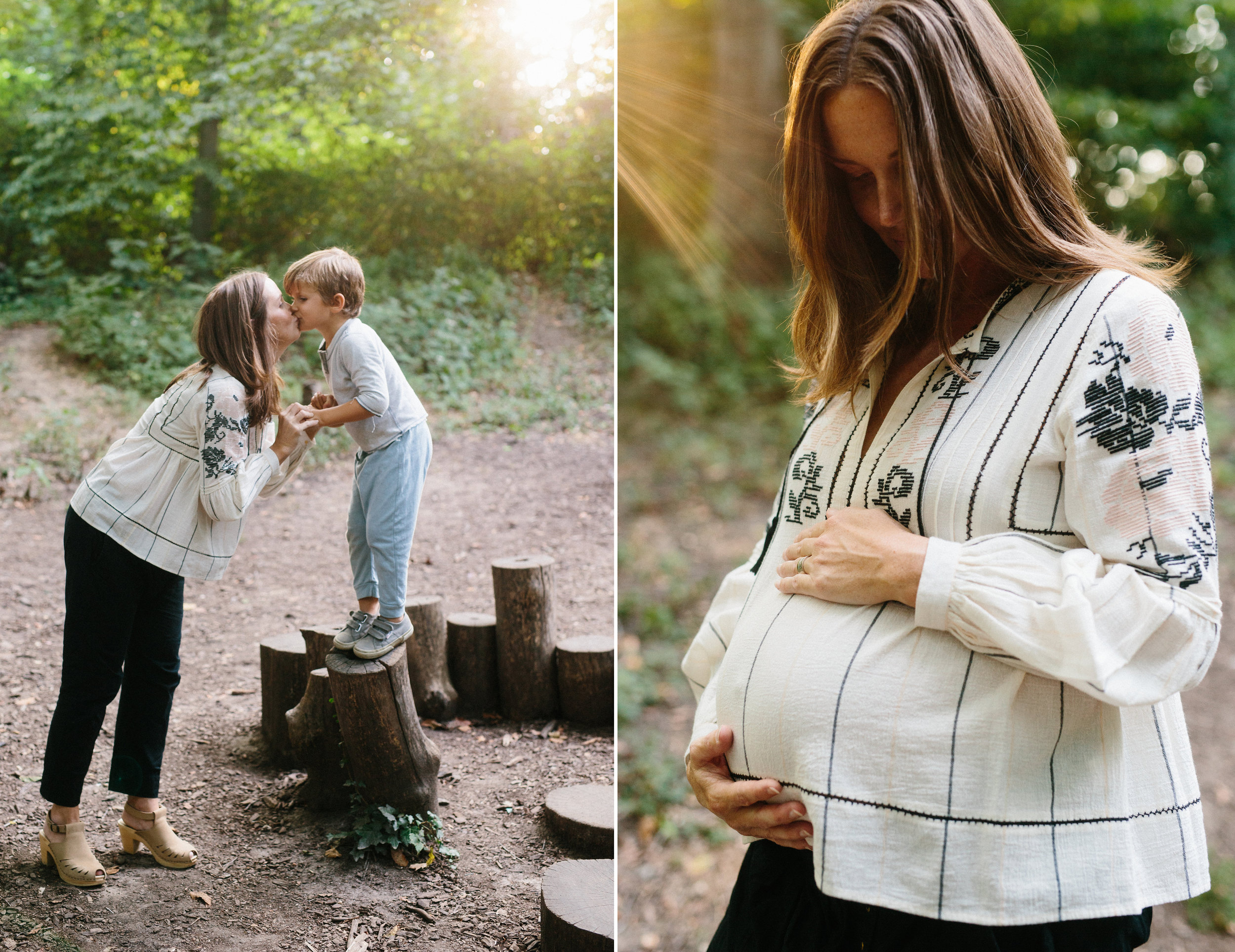 park-slope-brooklyn-family-photography_in-home-session_nicki-sebastian-photography_new-york-19.jpg