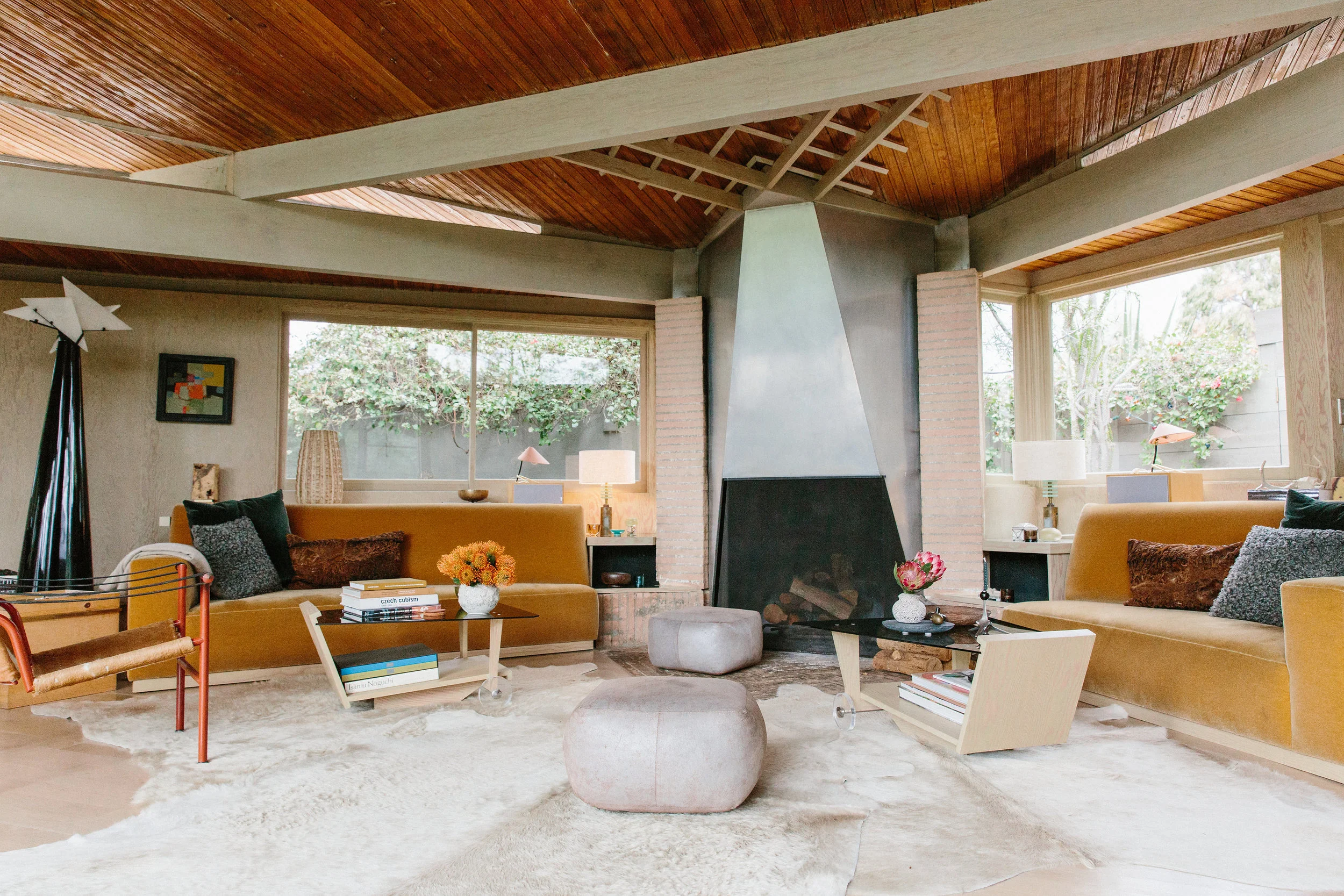 pamela-shimshiri_jenni-kayne_home-tour_nicki-sebastian-photography-13.jpg