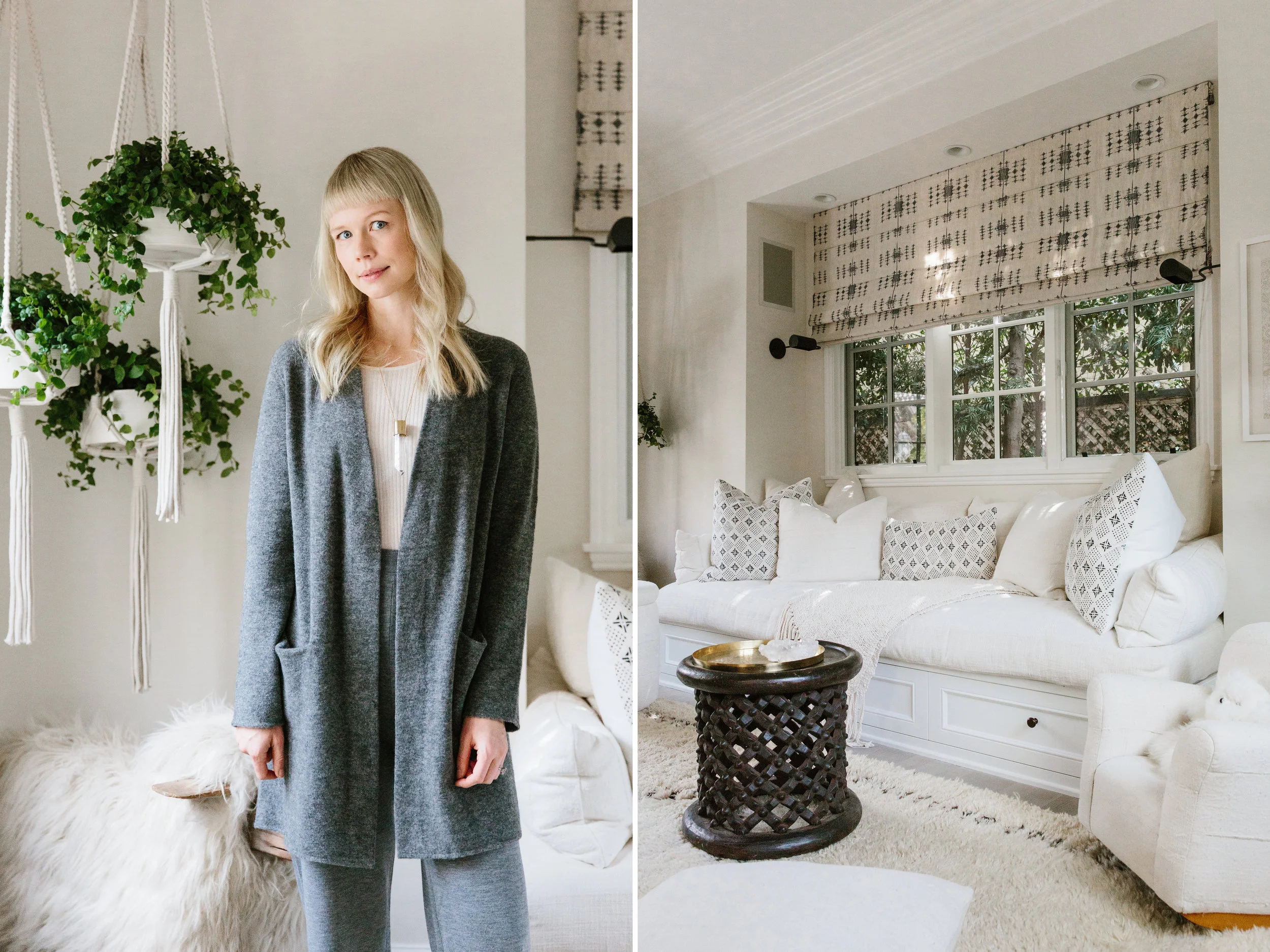 erin-fetherston_home-tour_nicki-sebastian-photography_los-angeles_editorial_7.jpg