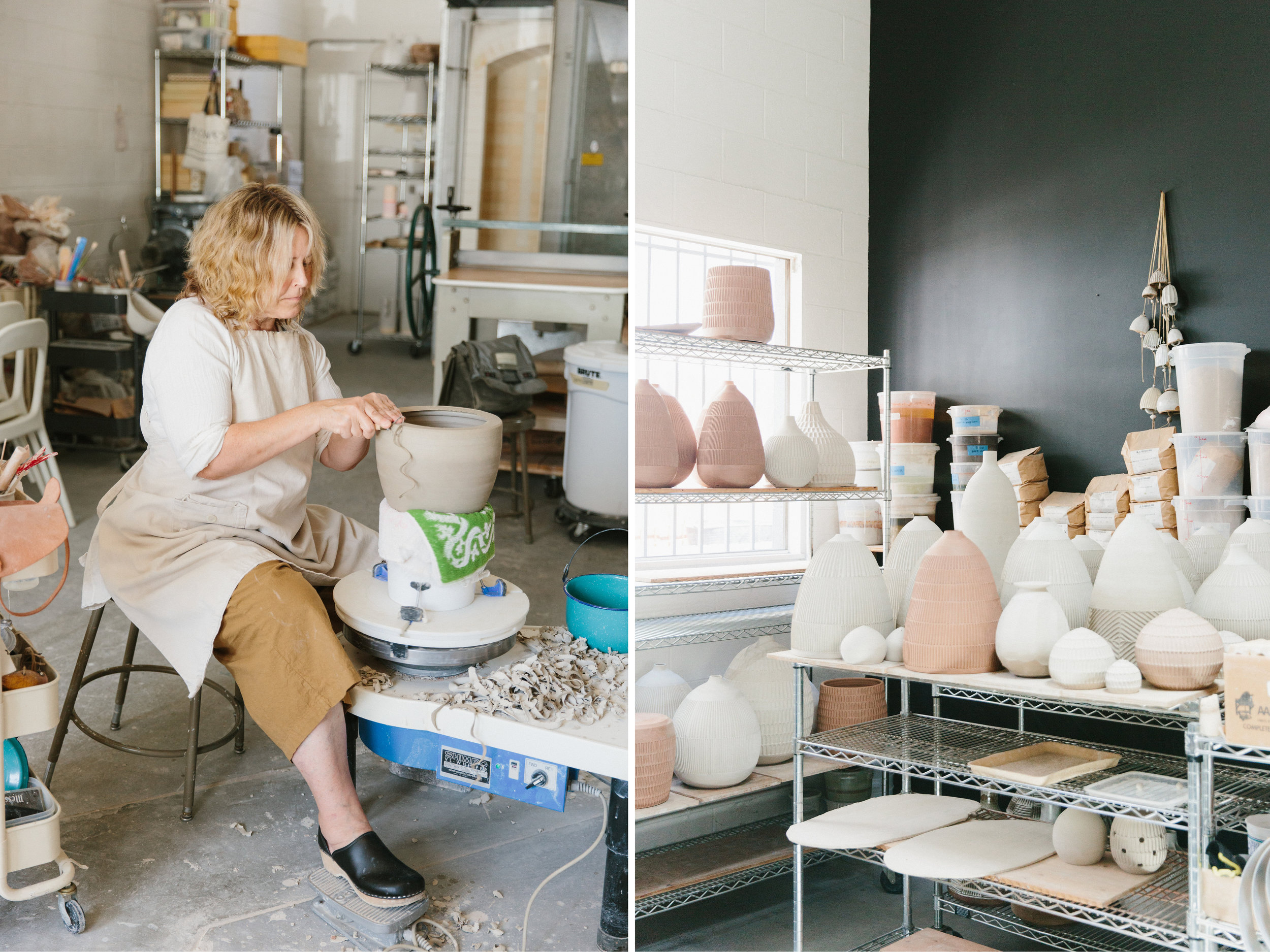 mt-washington-pottery_jenni-kayne_los-angeles-editorial-studio-home-tour_nicki-sebastian_6.jpg