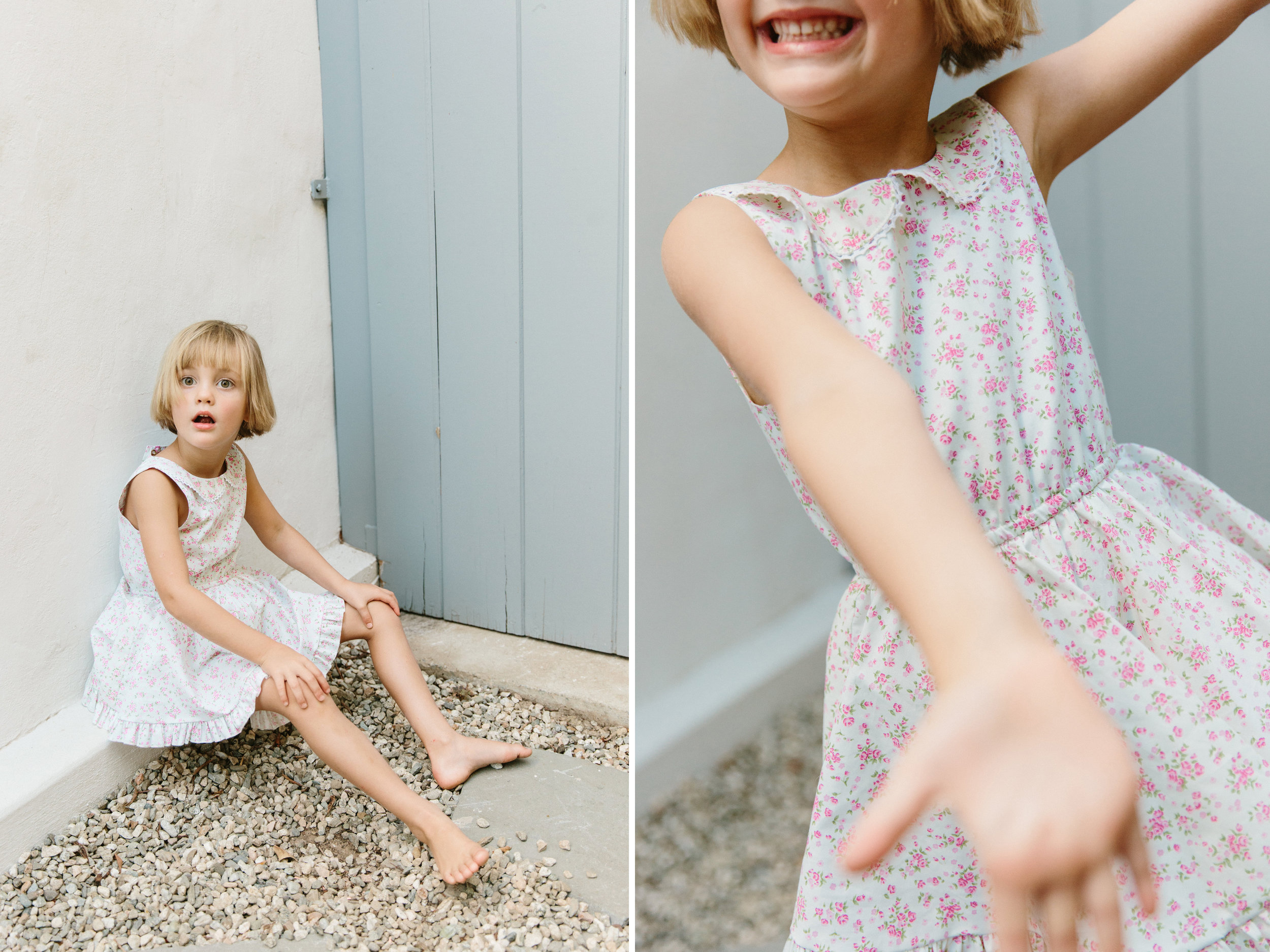 little-minis_nicki-sebastian_photography_lookbook_childrens-los-angeles_2.jpg