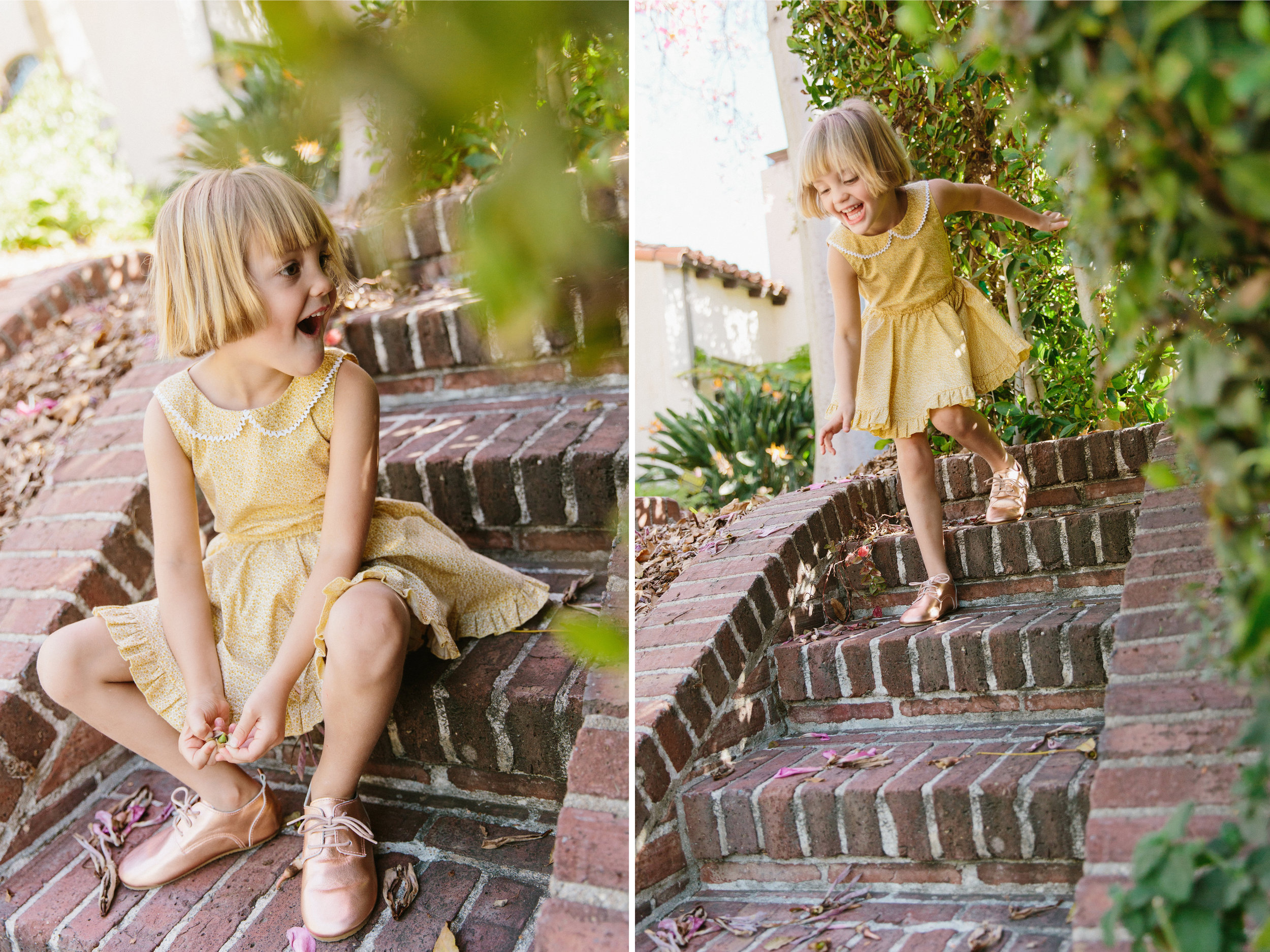 little-minis_nicki-sebastian_photography_lookbook_childrens-los-angeles_4.jpg