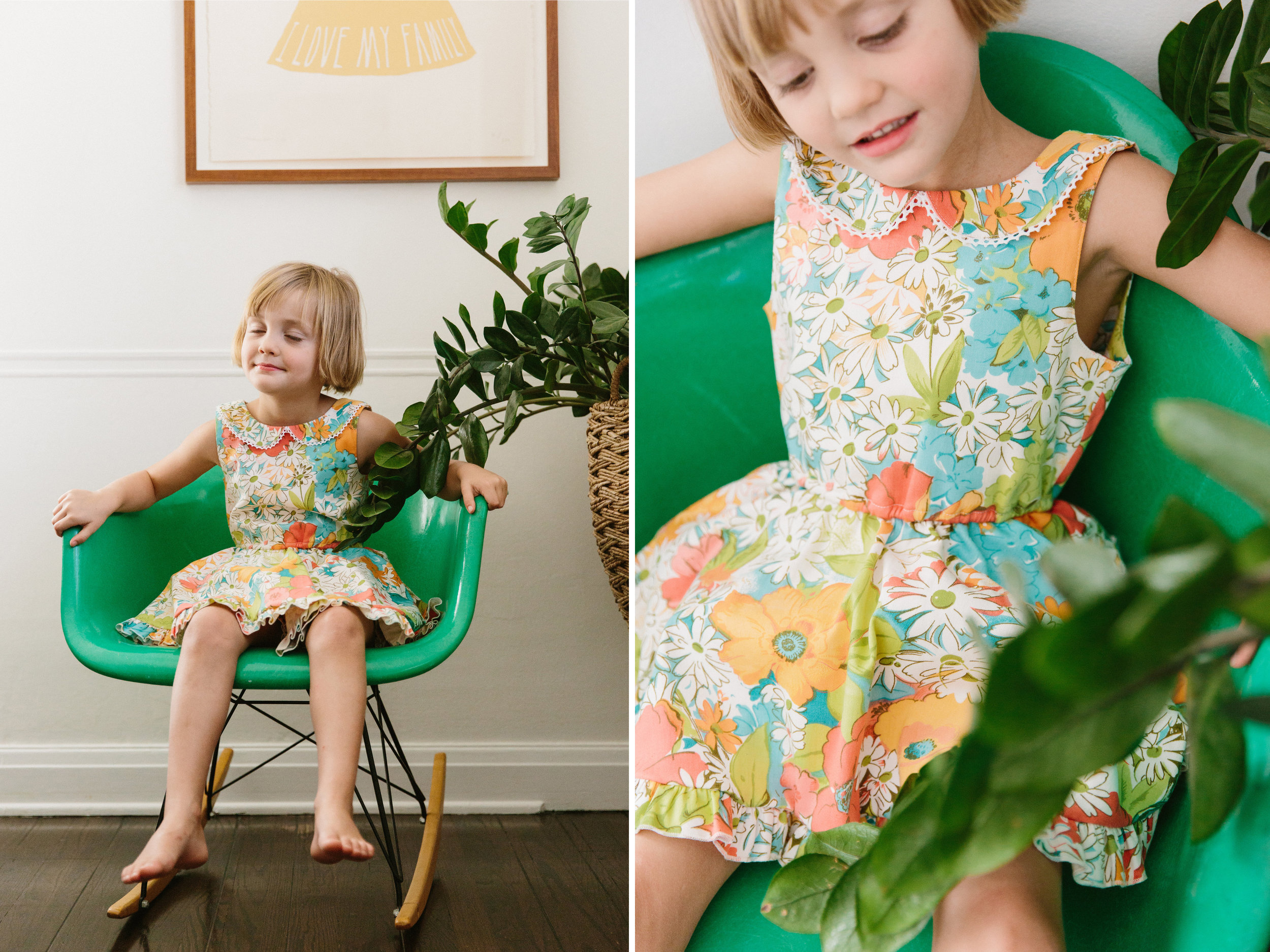 little-minis_nicki-sebastian_photography_lookbook_childrens-los-angeles_6.jpg