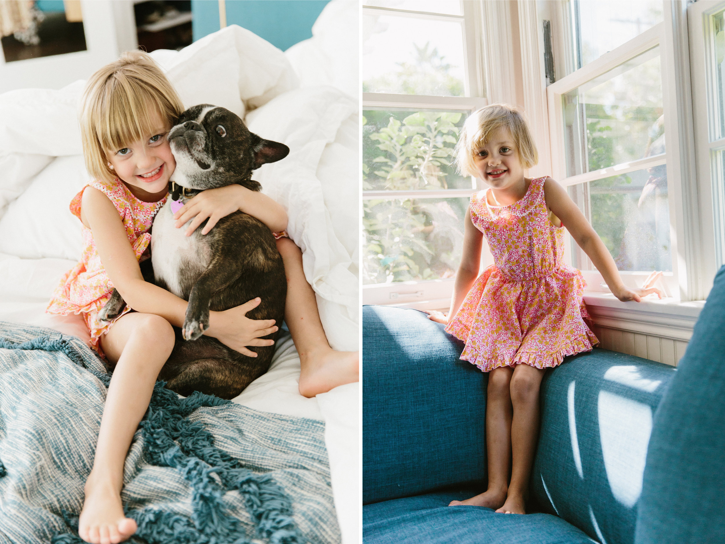 little-minis_nicki-sebastian_photography_lookbook_childrens-los-angeles_8.jpg