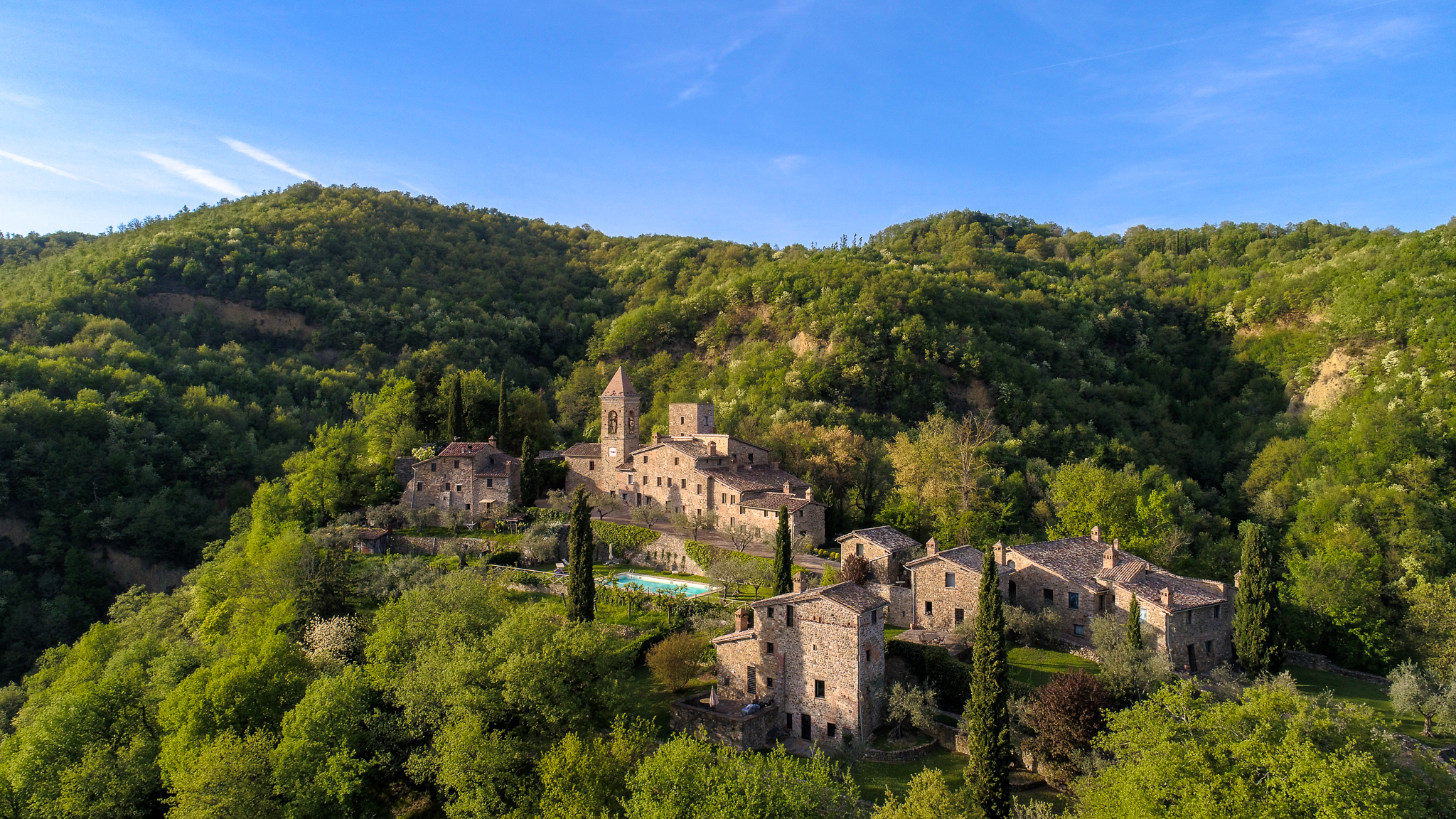 Drone Borgo Montemigiano 1.jpg